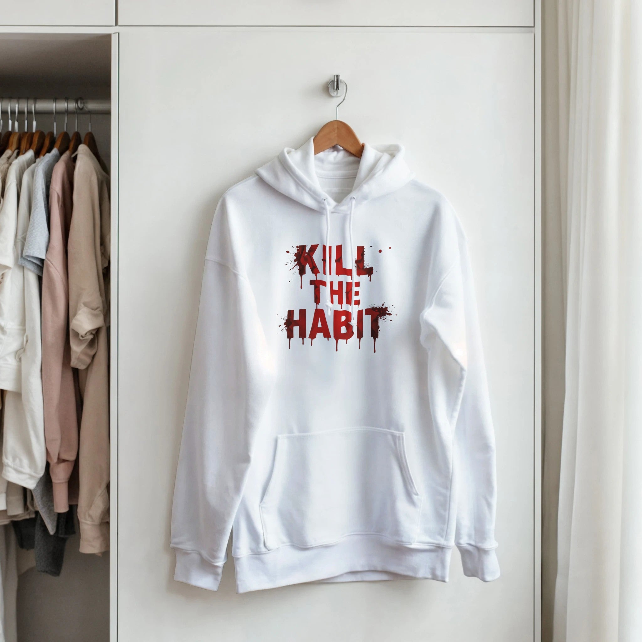 011b0b92-fdc5-4aea-95f6-0cbd3ed5dabc