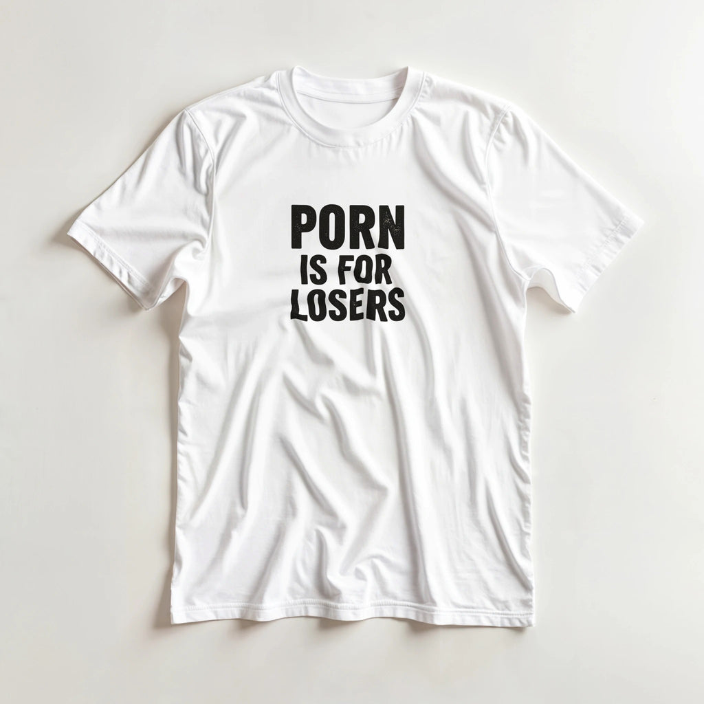 0818dd51-519b-4261-8526-9c86f71e9cac