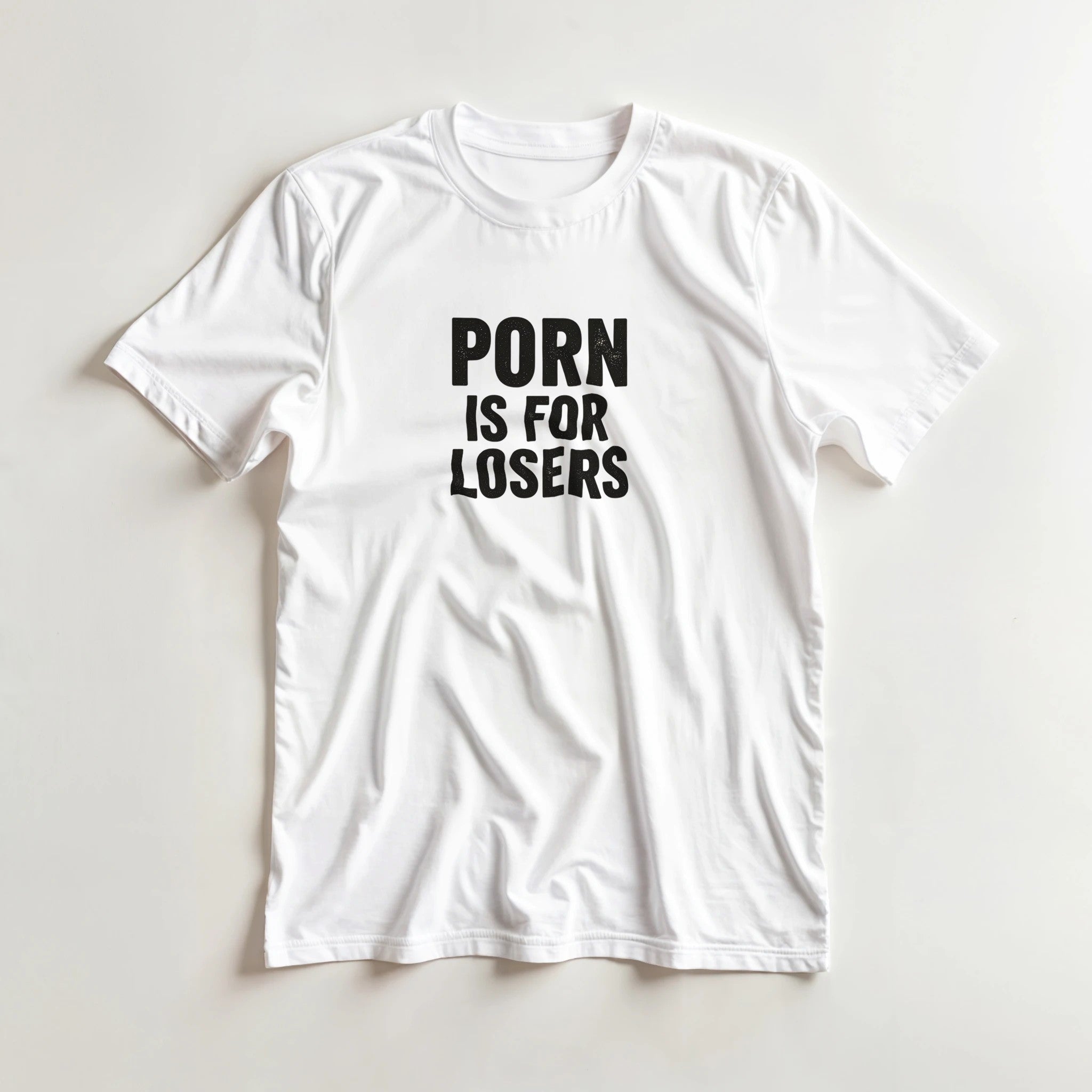 0818dd51-519b-4261-8526-9c86f71e9cac