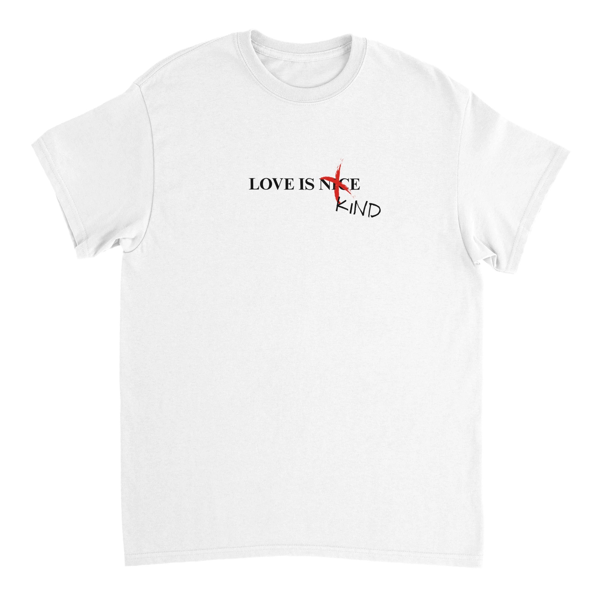 0c40e9e5-e2bd-4d5b-8645-70fe9baf245a