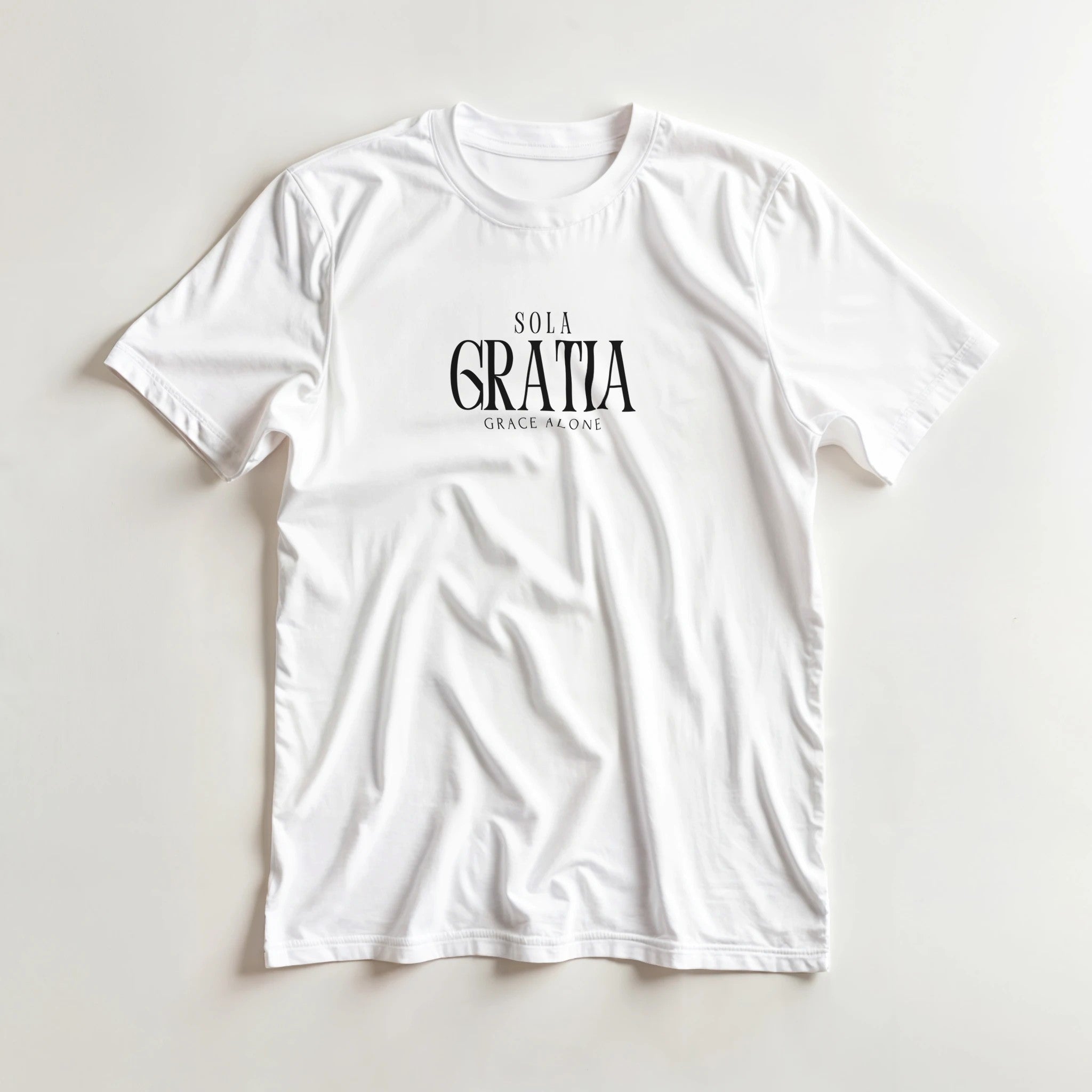 0c8cd9f0-d6e2-42bf-99ea-006c4f4a1c80