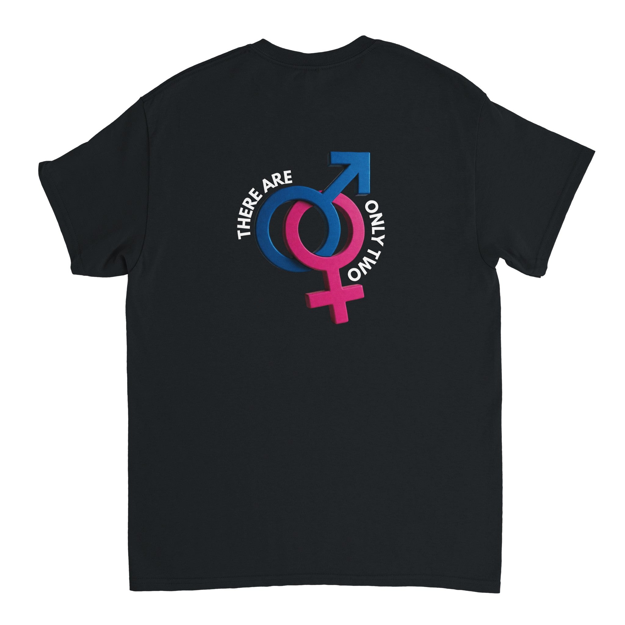 0d5a53ba-34ee-4792-86ce-e5a83d1b45e4