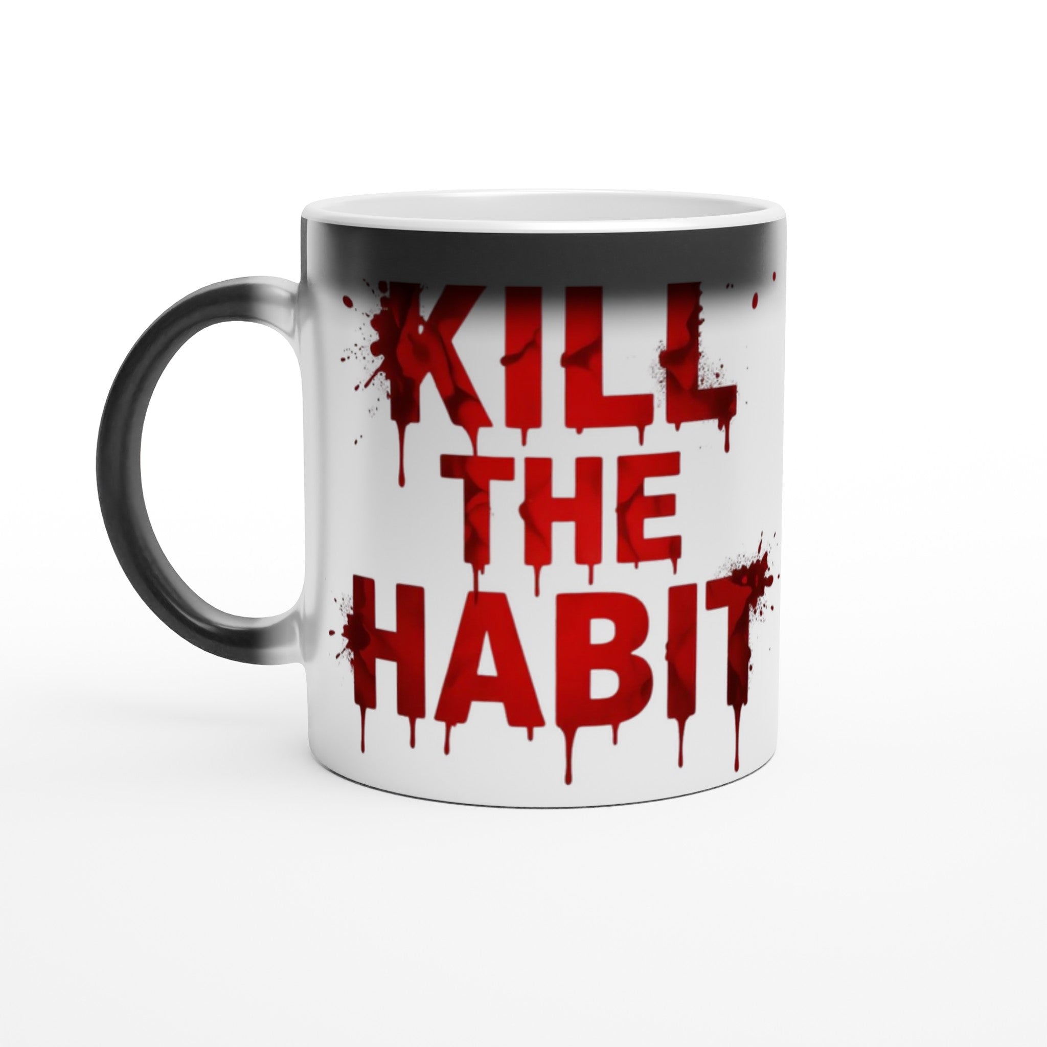 0ea52747-b39f-437d-baf4-f25c010e3f3a