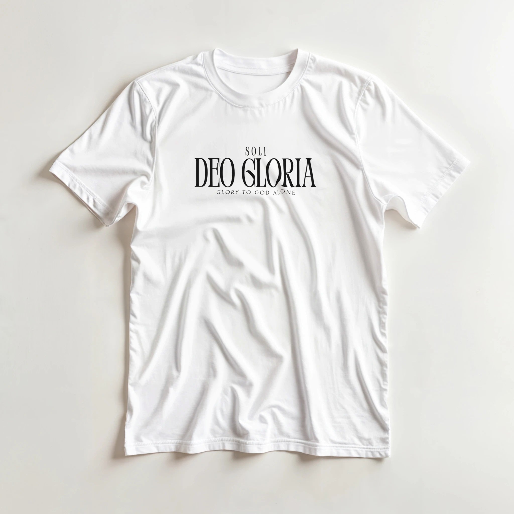 11324de4-6354-48d3-995a-431d52d8671b