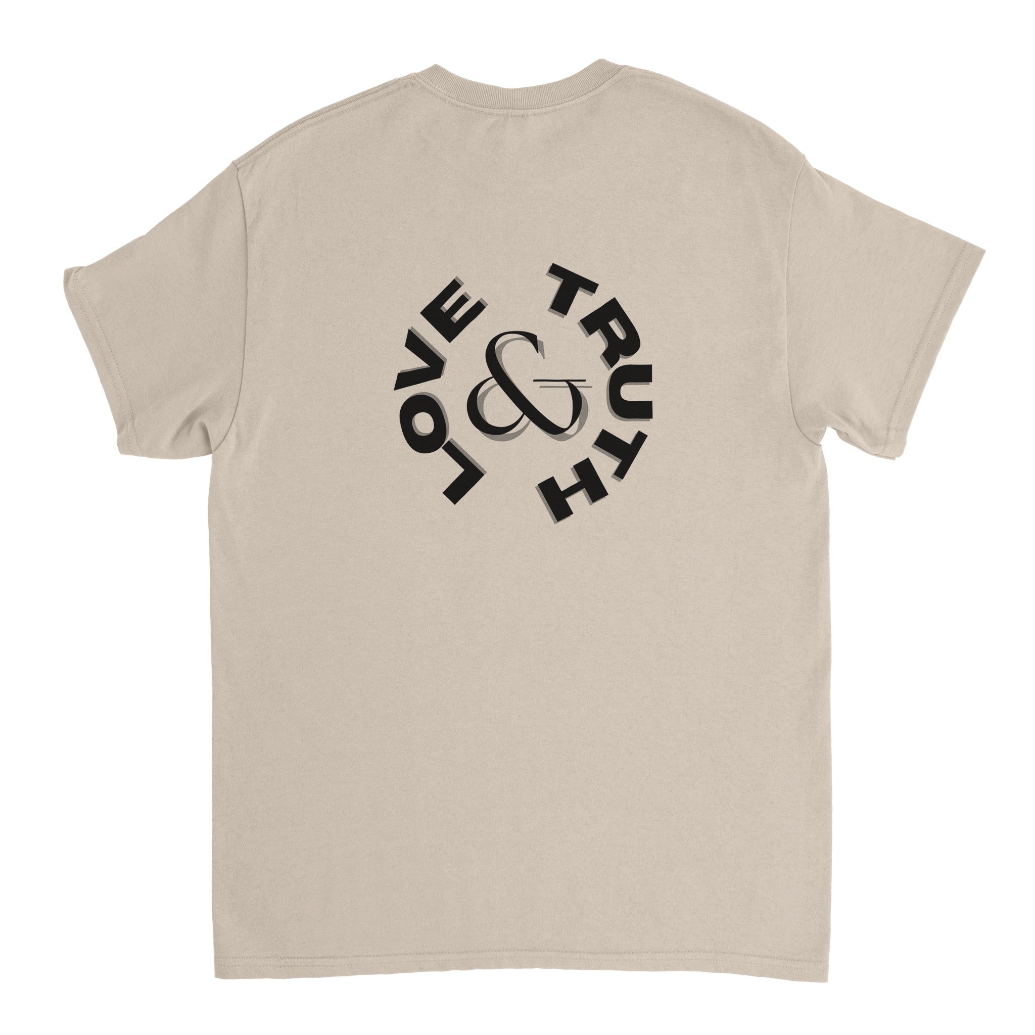 1264561d-c932-4059-a7c5-1f9eb0c85dfb