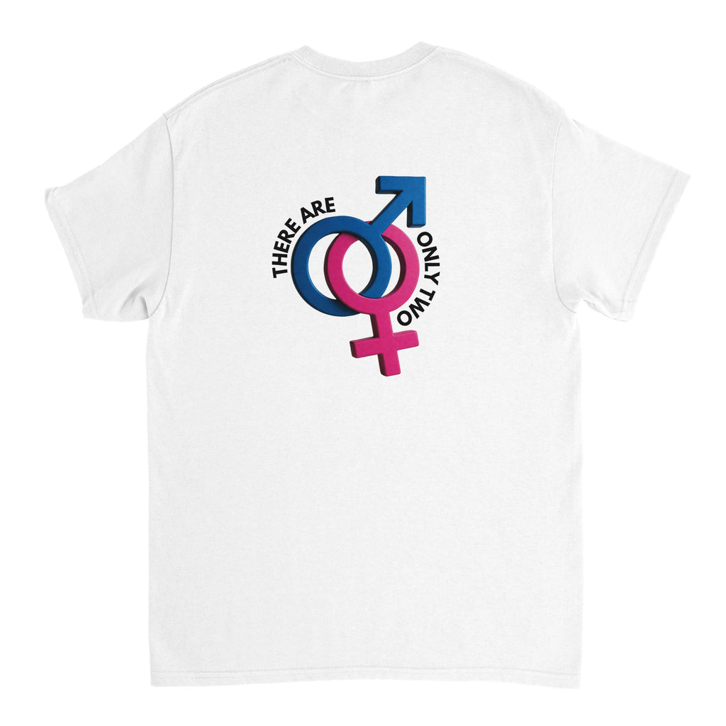 127aed82-9d56-4665-a7a0-6ea734b933f4