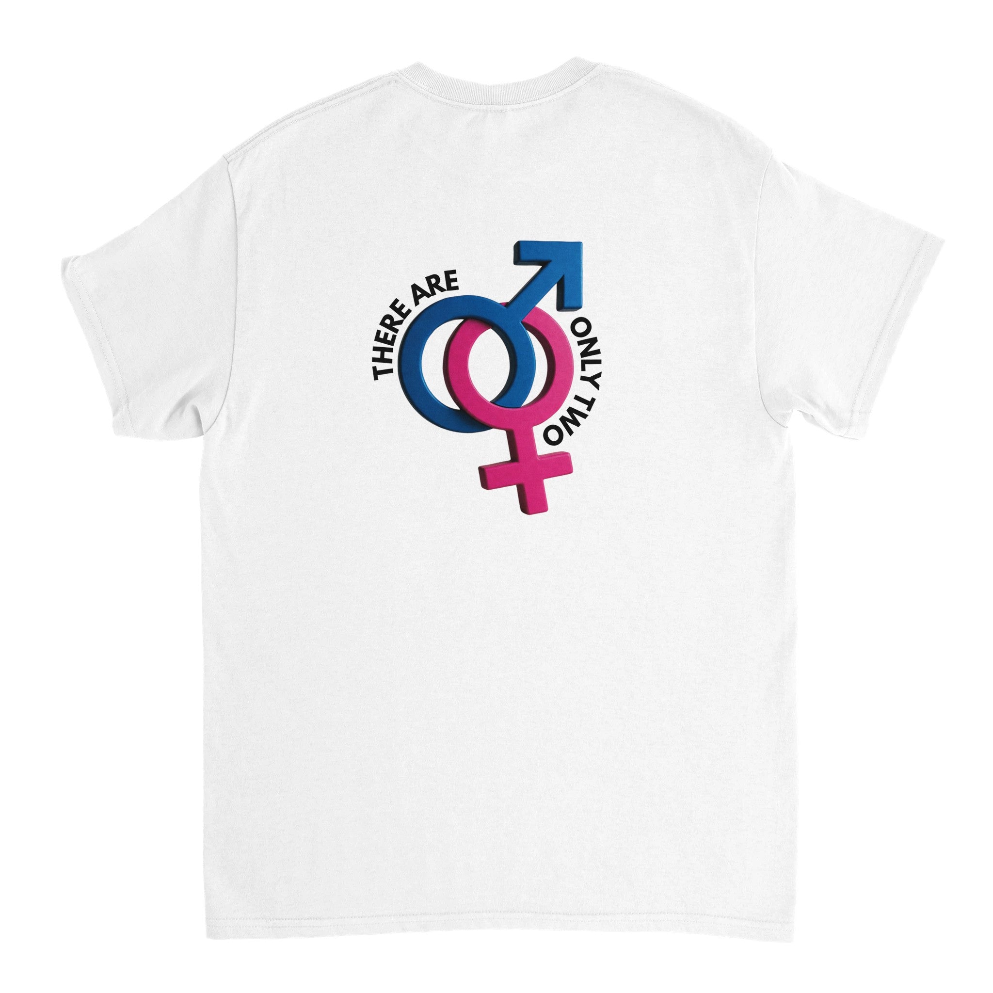 127aed82-9d56-4665-a7a0-6ea734b933f4