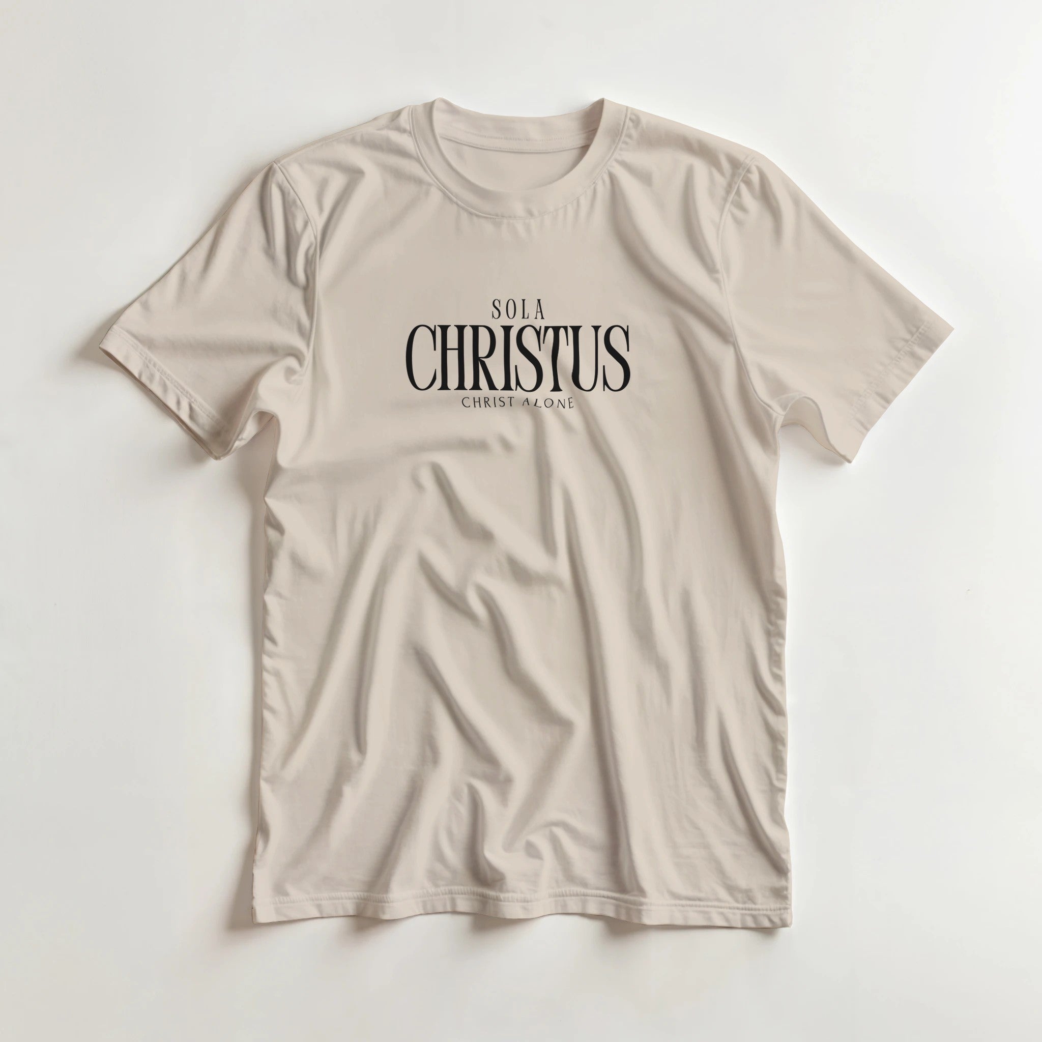 13a6cef5-46a1-4a9b-816d-4b1a4518ace3