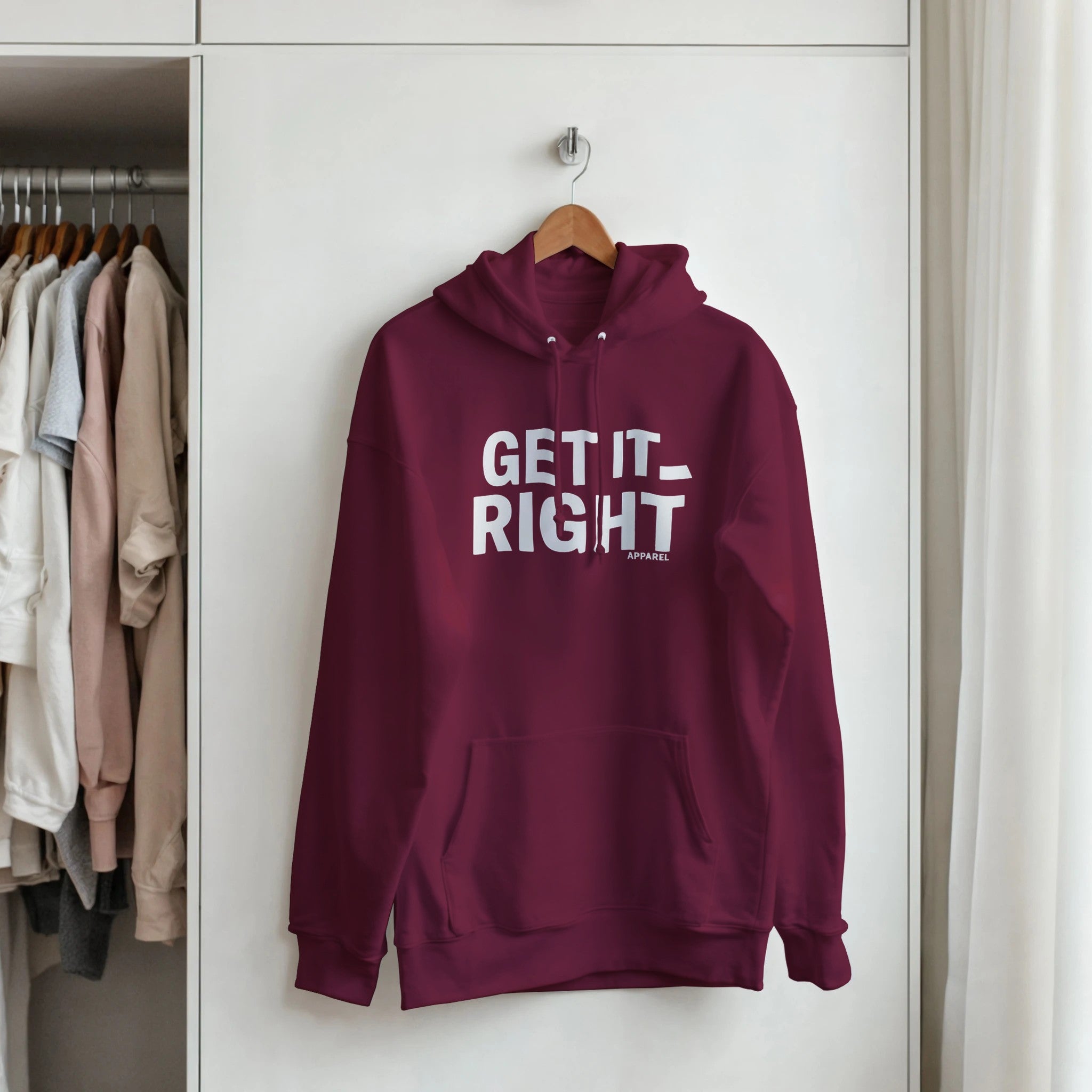 21dabed3-99c5-4be6-97a7-7ccb2c4d53c1