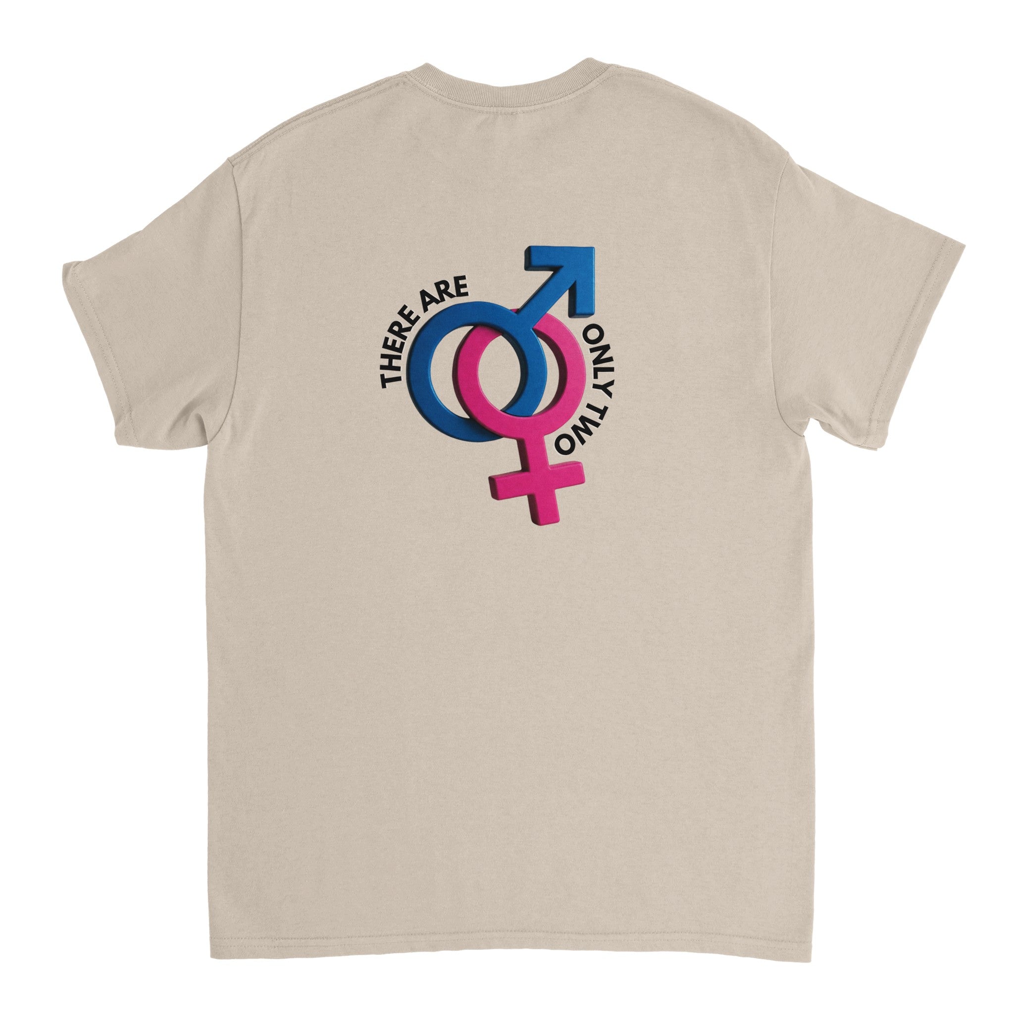 233a00c2-8315-4045-9d9e-a6d0c5036cb7