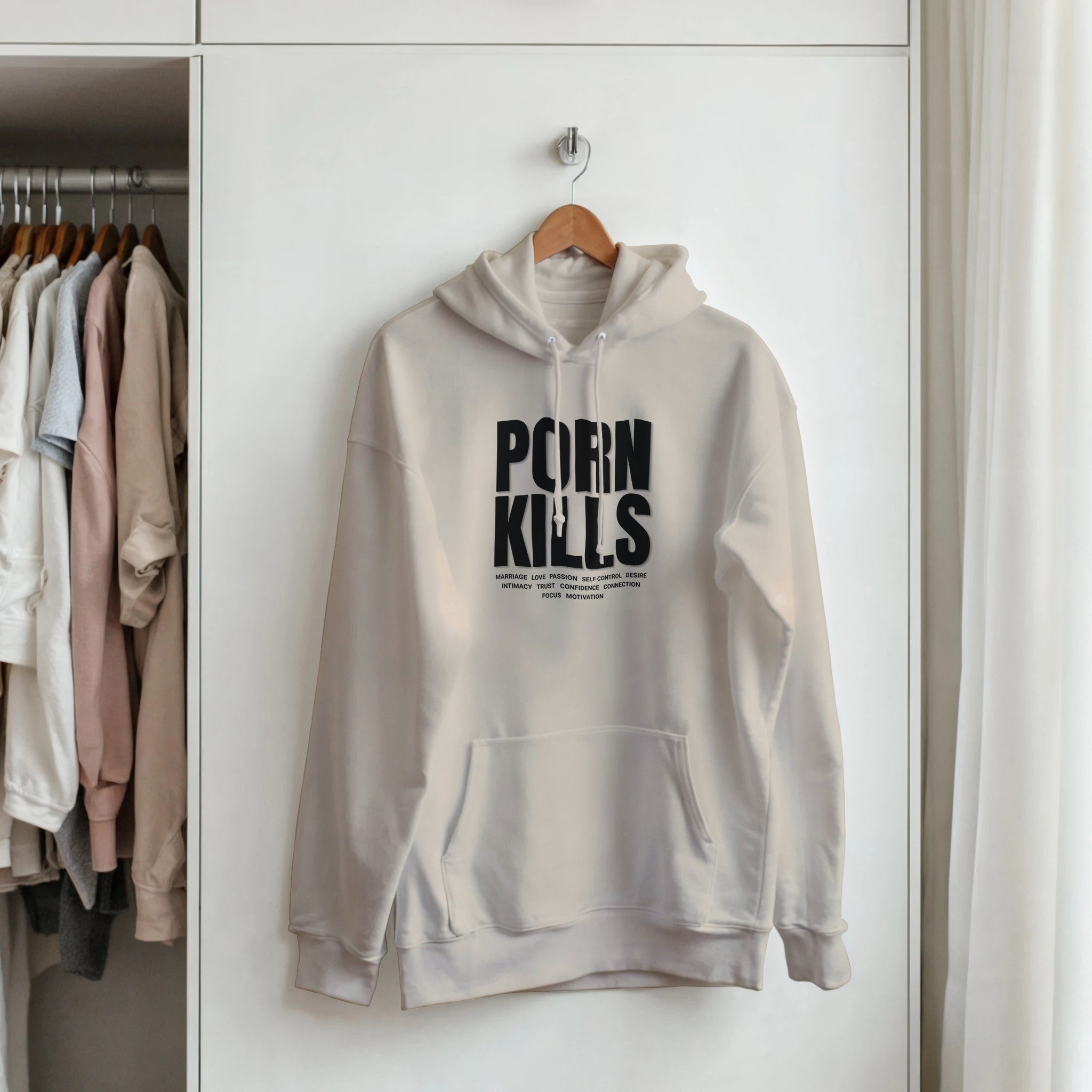 248cacf4-bacd-4411-bc7e-f515c2e19721