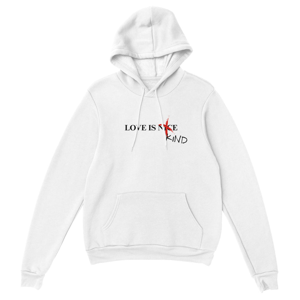 25571294-ac41-479e-98dc-e52ff1ded5ec