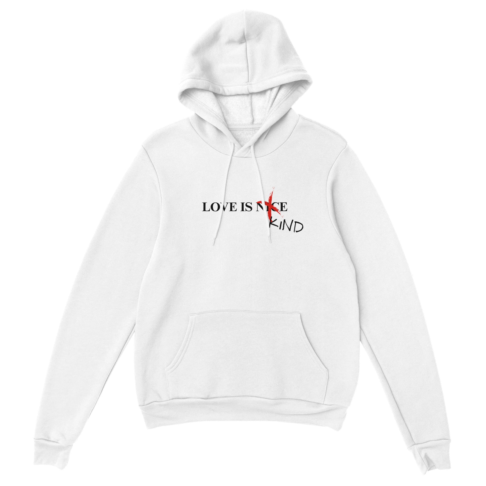 25571294-ac41-479e-98dc-e52ff1ded5ec