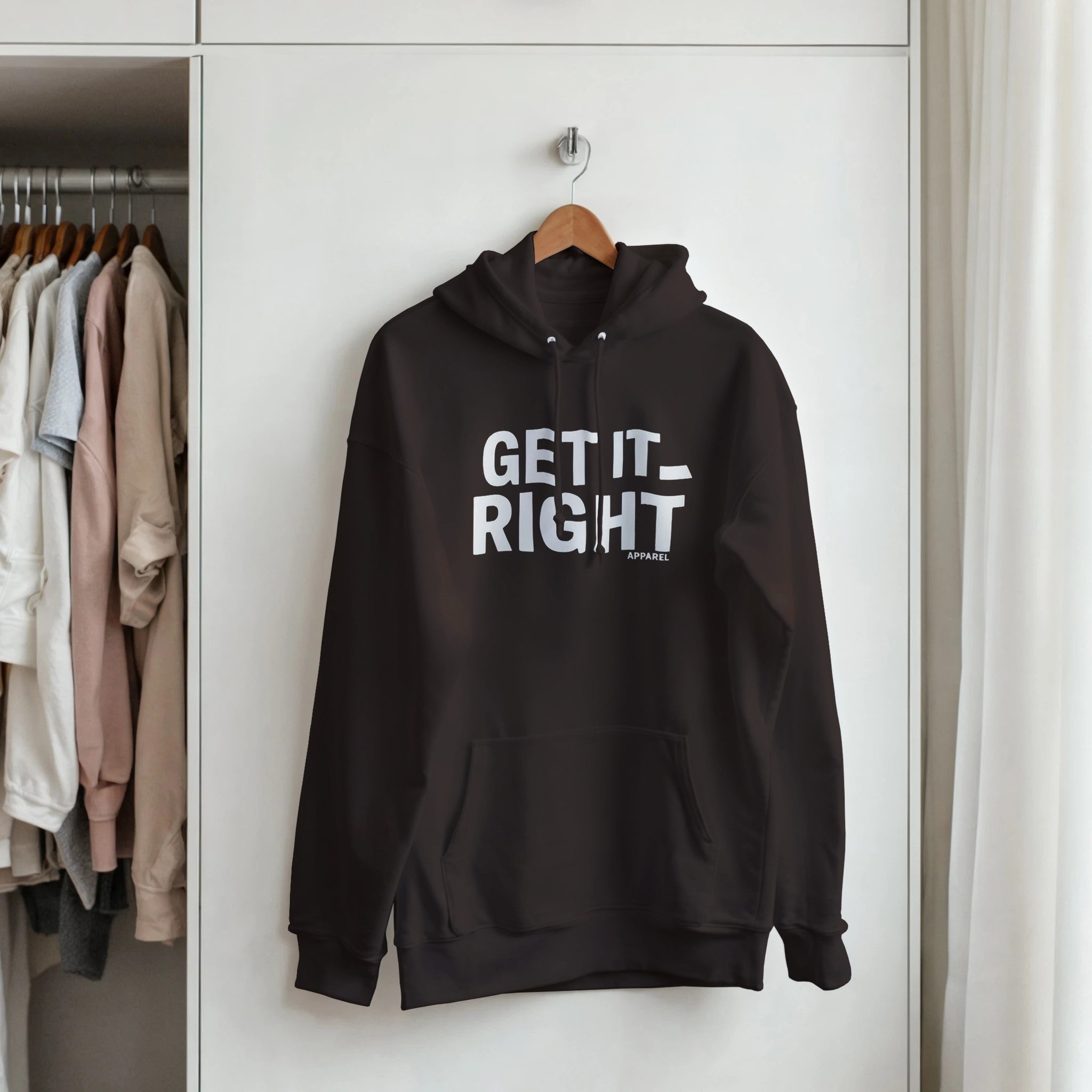 28d29336-b5ba-46ff-8613-5fc4fea395c5