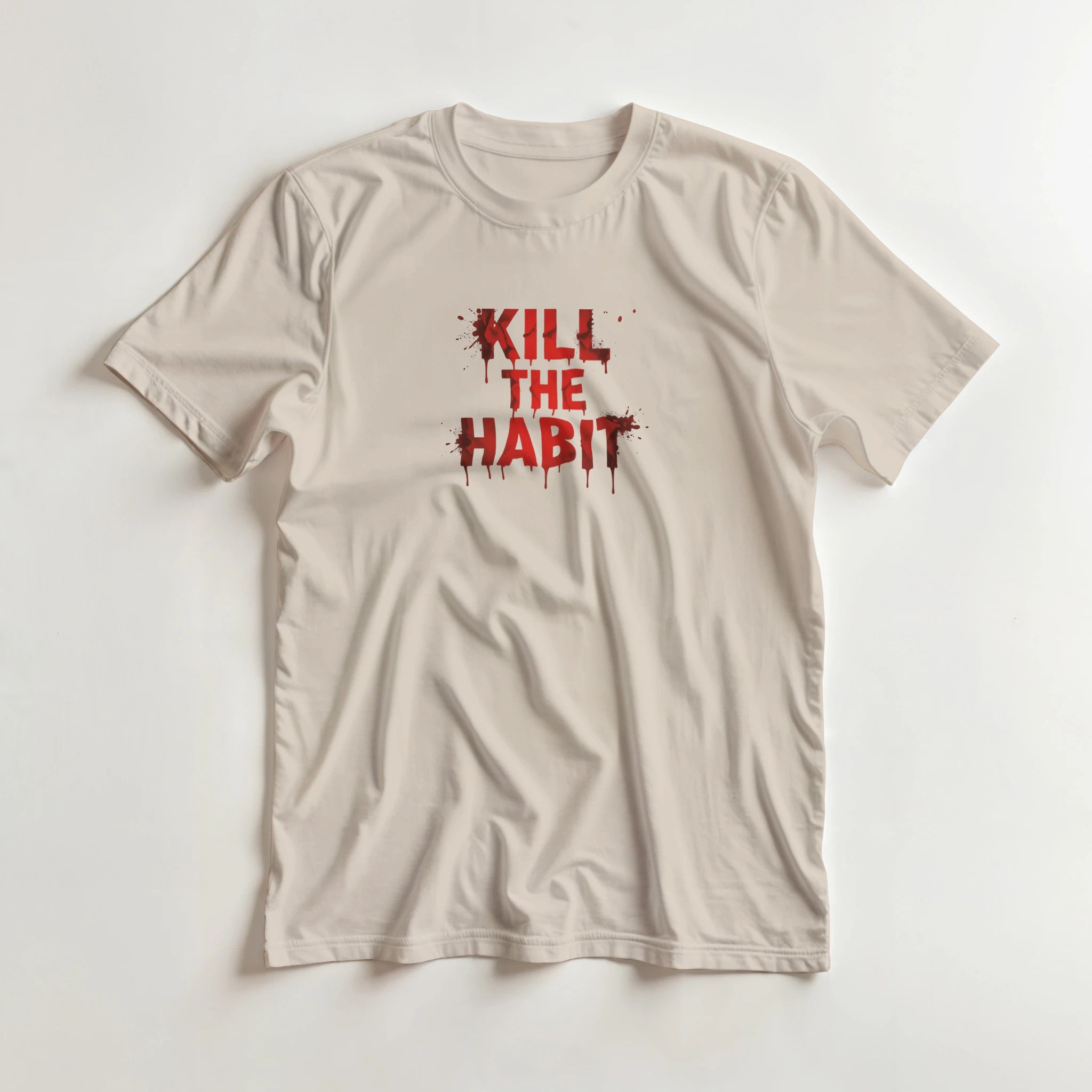 394215ea-c7d1-41d9-9aac-33d801cd1a71