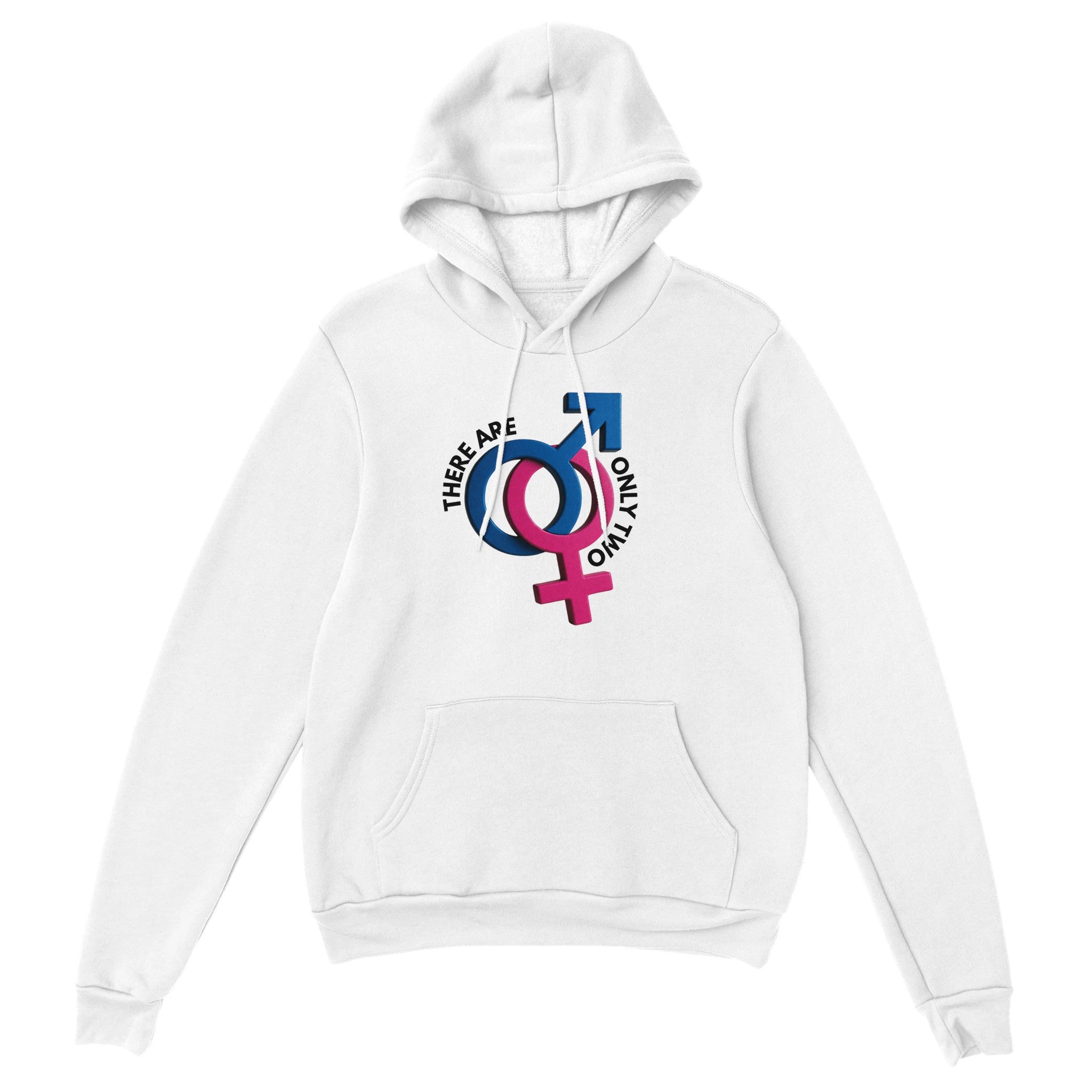 428634ea-fe0f-4f49-9489-5c6550d21d61