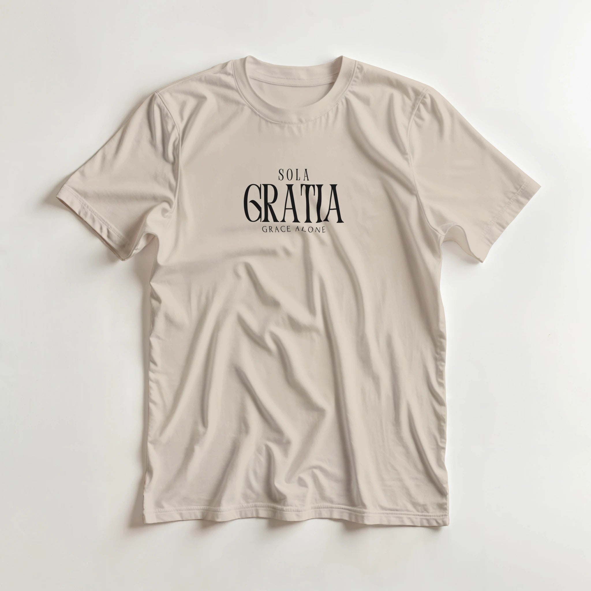 48970b32-ef6a-48a6-bd61-1b7e44b8d61f