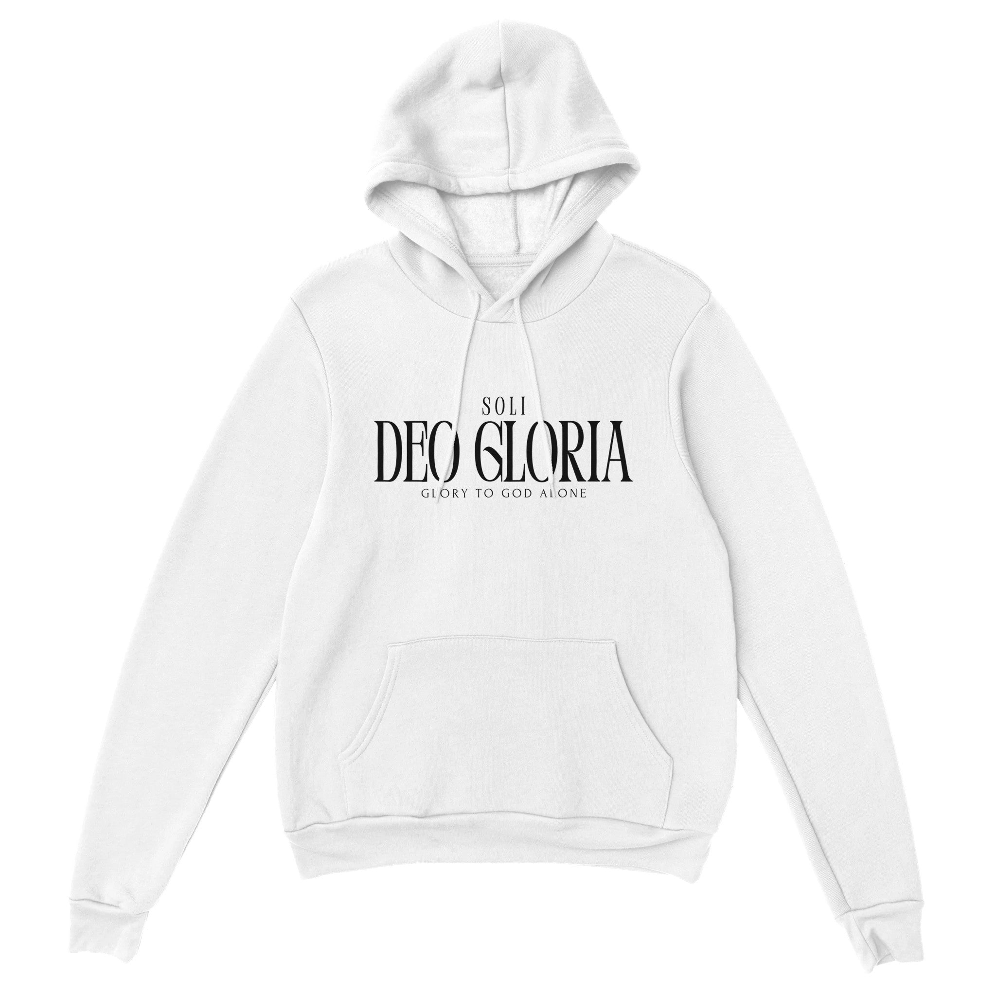 612f7800-7b9f-4522-a787-0059c93653da