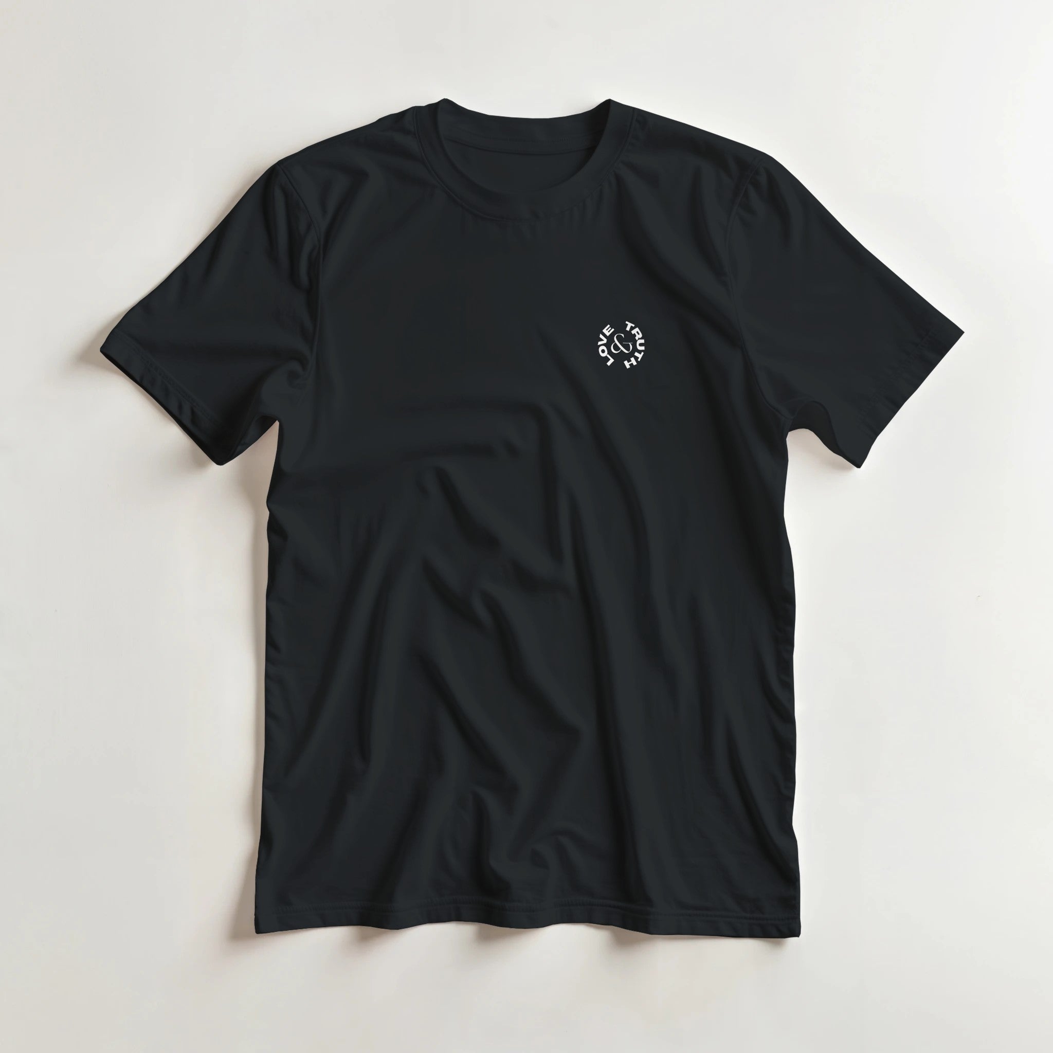 62cd7f43-bcd1-4df5-a769-ae4eb618b8bd