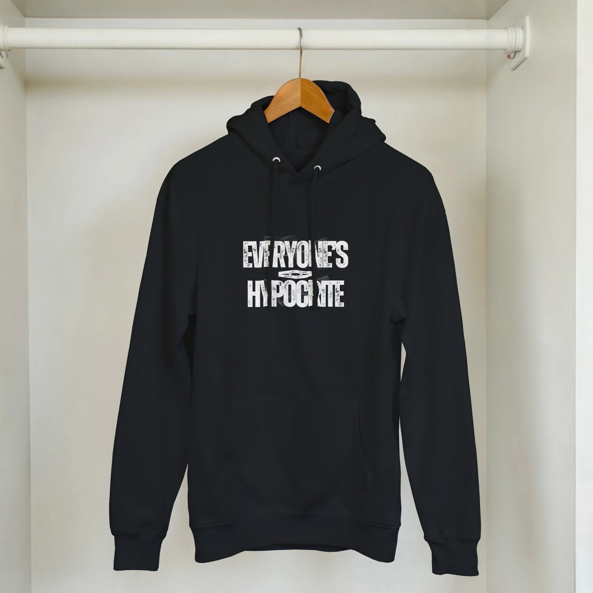 6f145cd7-aec5-4ef5-af9b-690b04c79e30