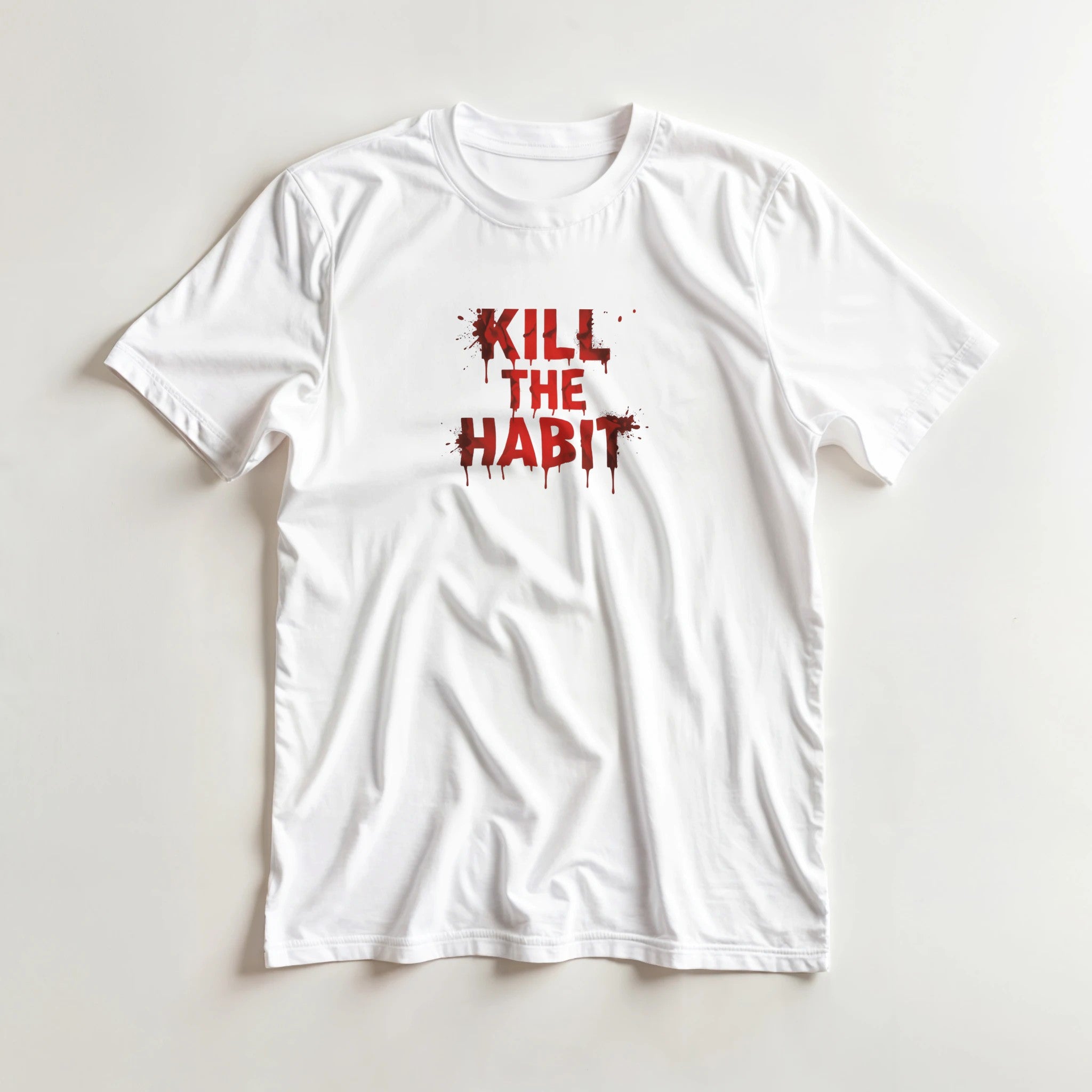 76953ae1-67b3-43b0-a993-6c241a7a41bd