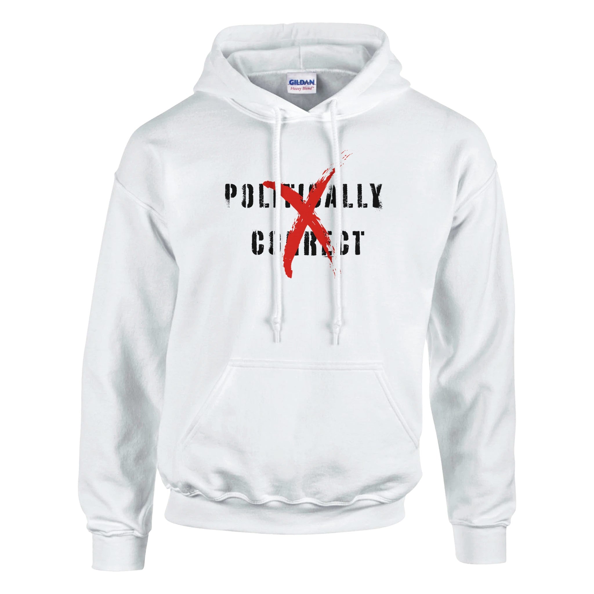 82a518c9-6b40-4a74-8314-5b1c6da41bf9