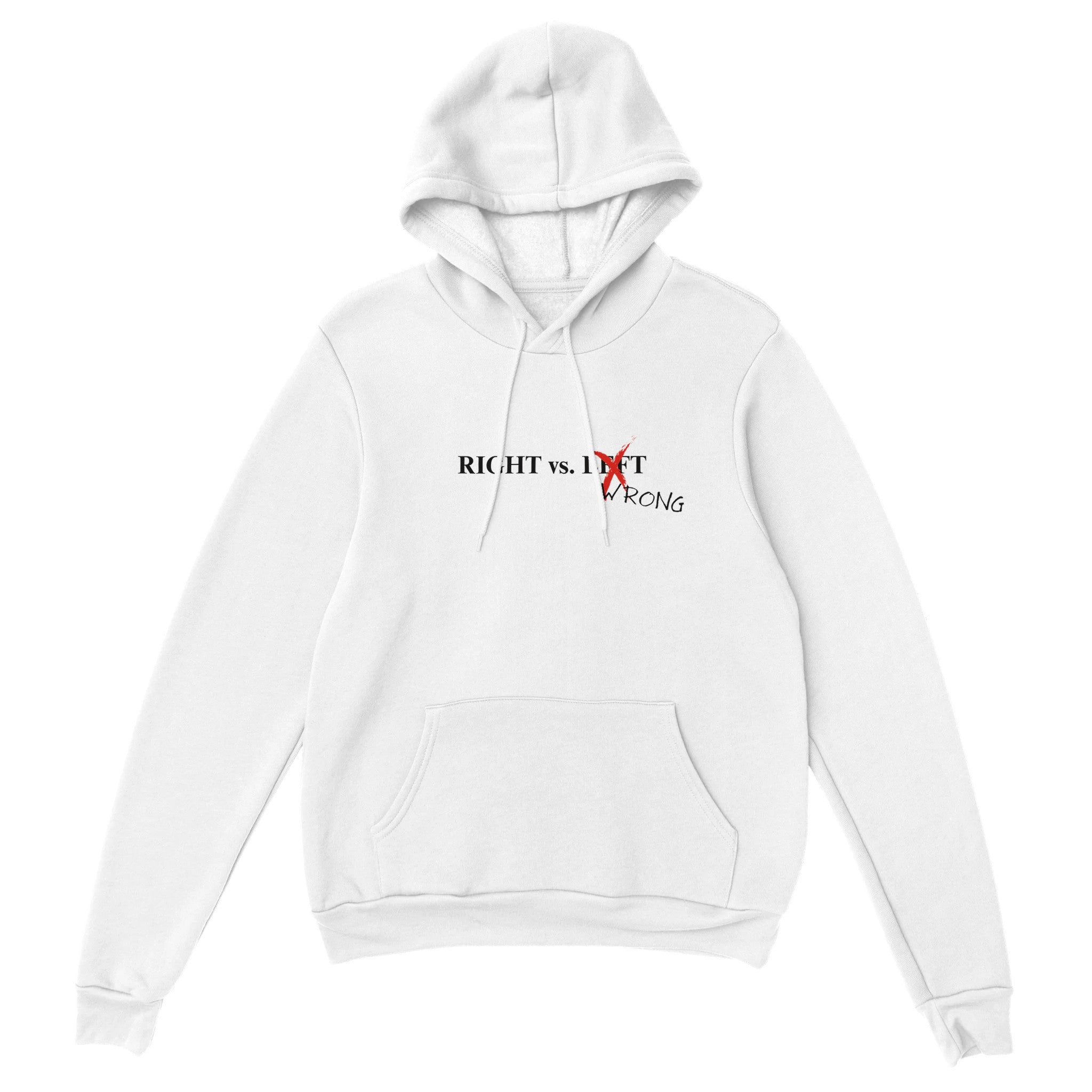 82f5931f-7e8f-49f3-8b85-d861fa2d67dd