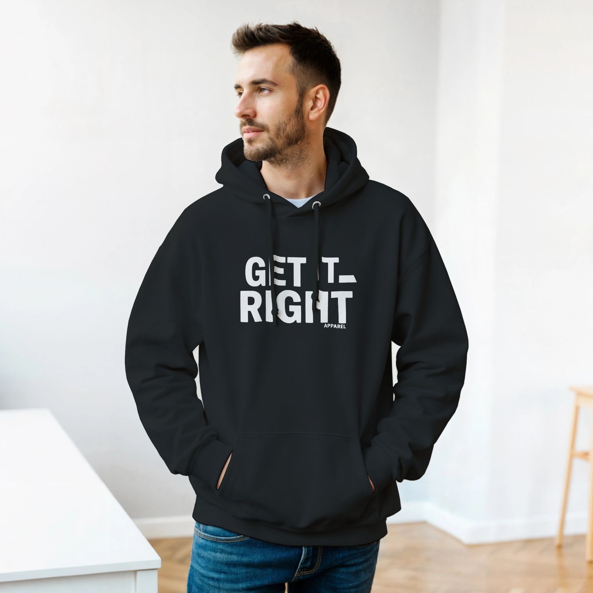 8b545e95-6be2-4301-b5be-676445c21e81