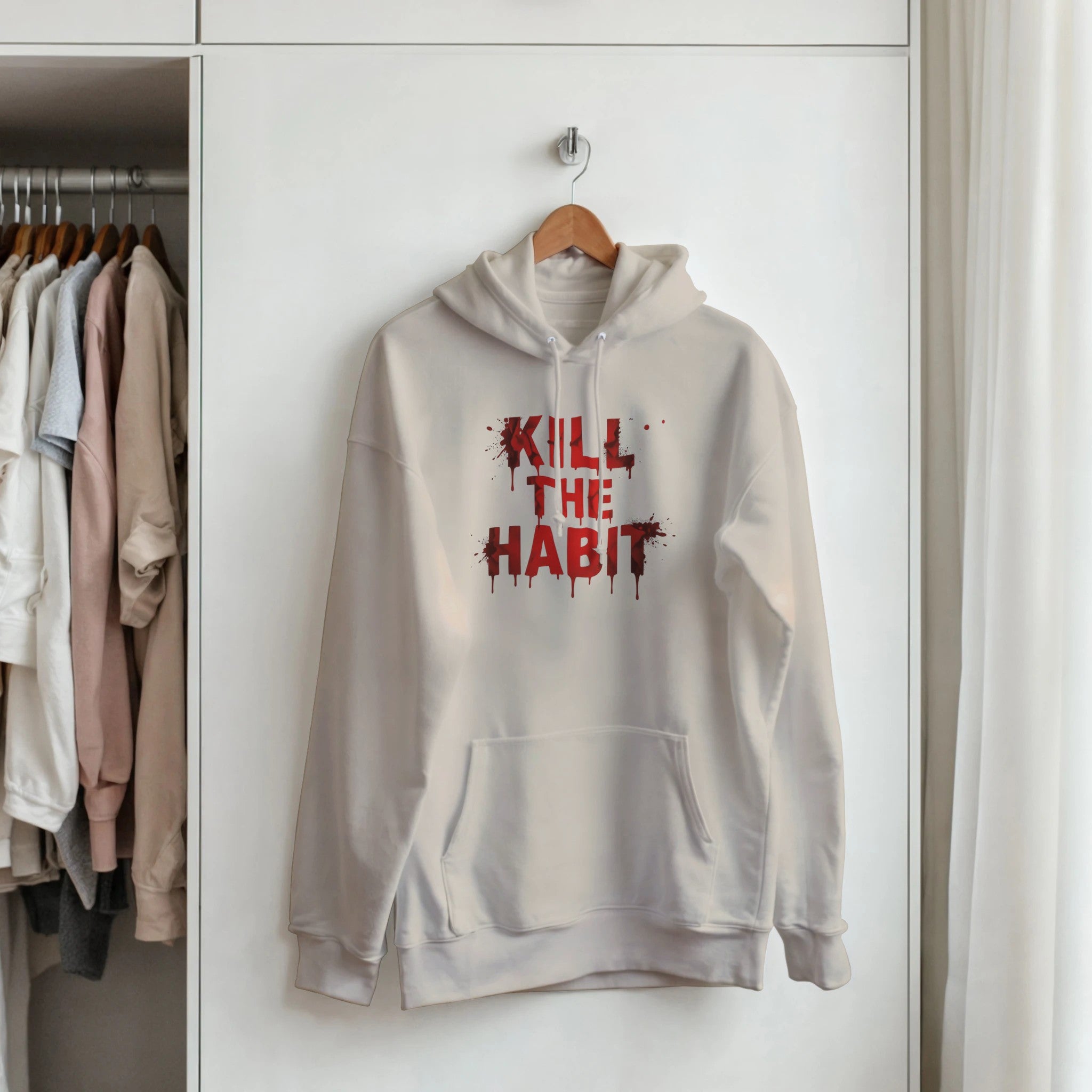 9285c053-5a14-46d8-8350-8f99e1fc040d