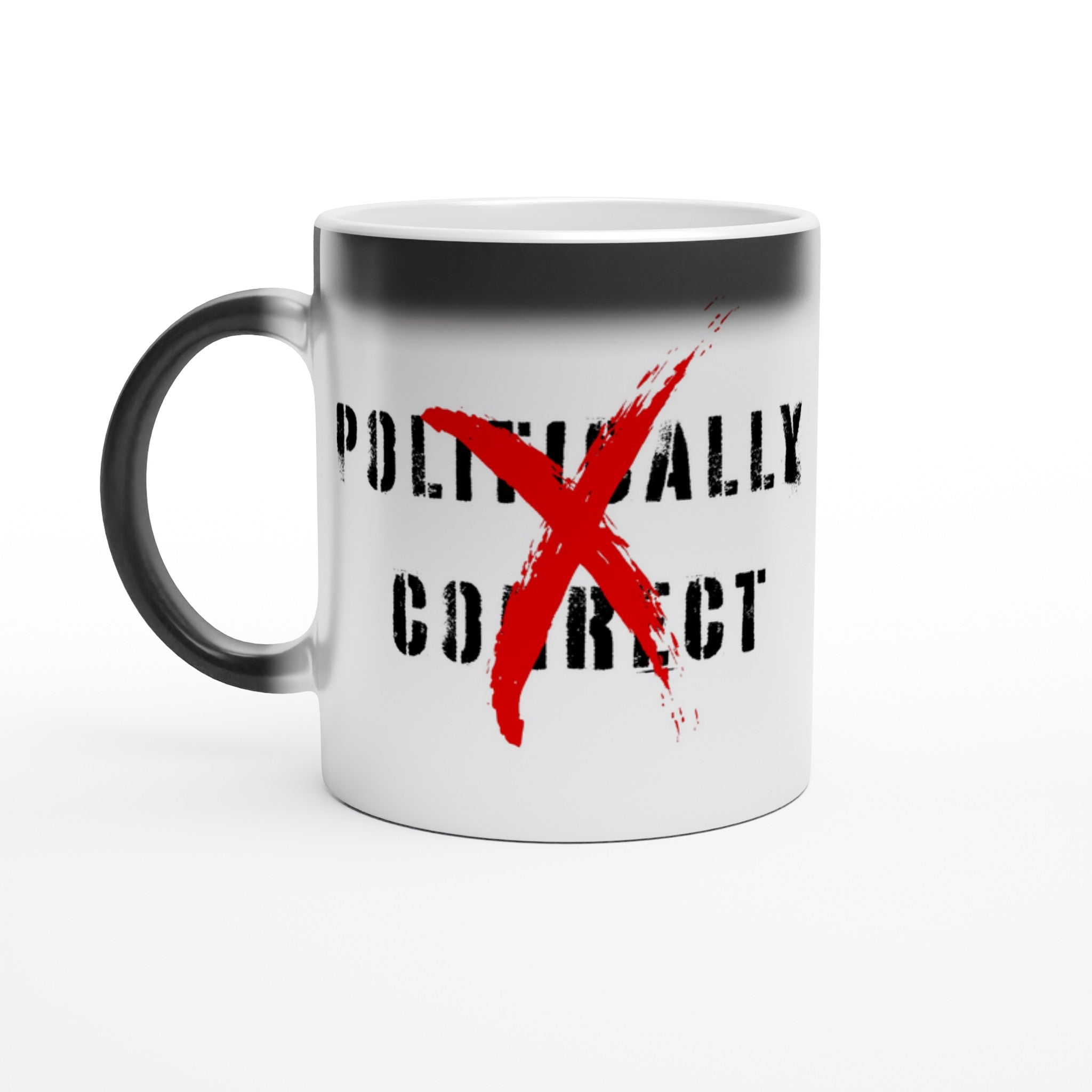 9364dce9-0937-4ffe-b3c4-e88e7ff80656