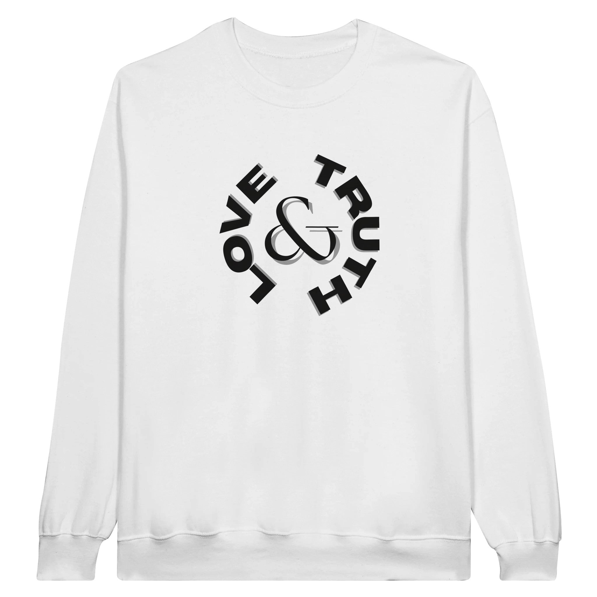 93e553a0-dfe9-4049-9714-e21e6c28ec51