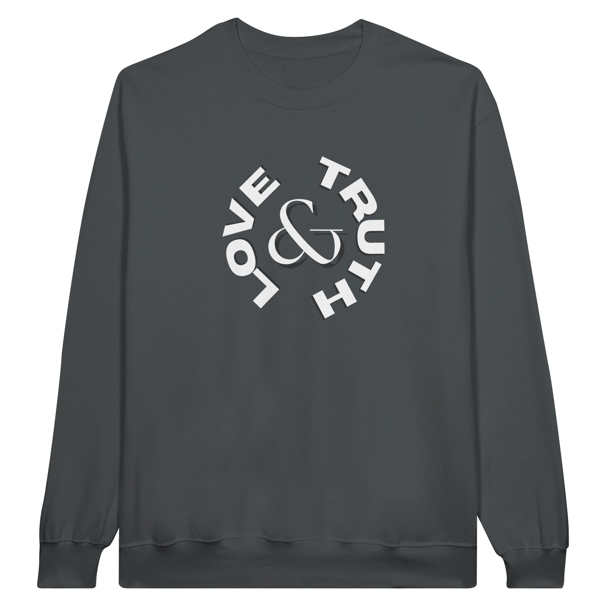 9a9d5dda-8225-499d-8ac7-492cda4c47cb