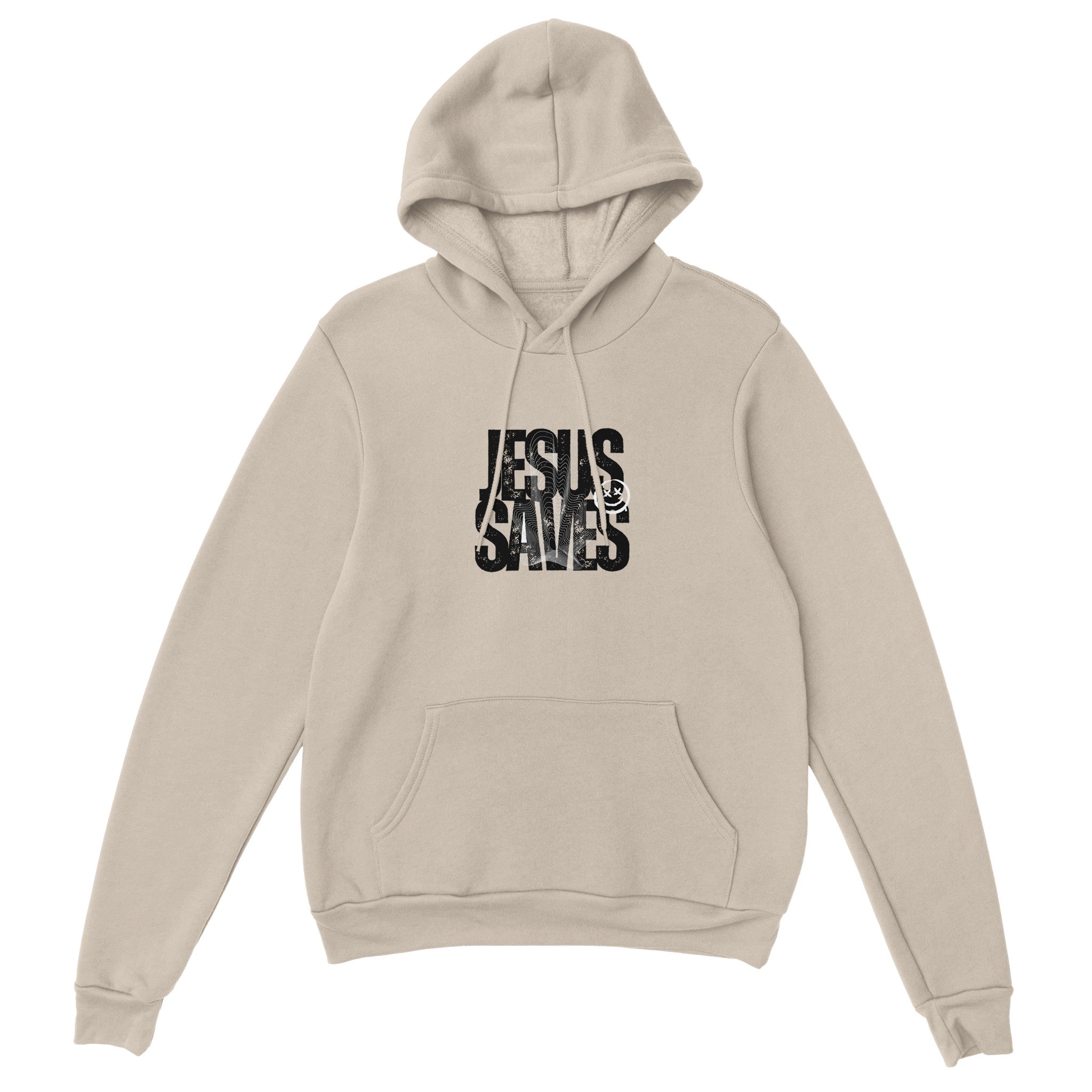 9b5fa1fd-8db7-4bdc-a6b7-722e7bec43ff