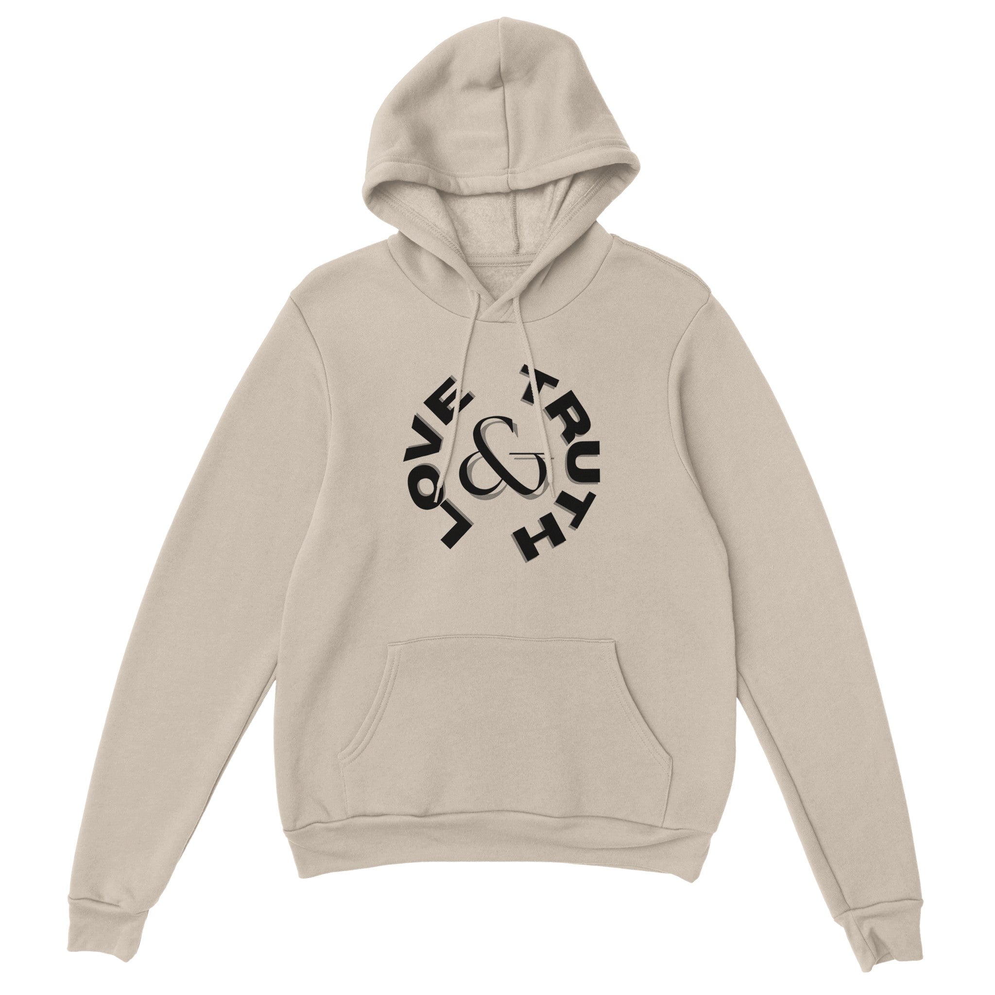 9cf435c0-4f17-4894-bb93-29893c6335f3