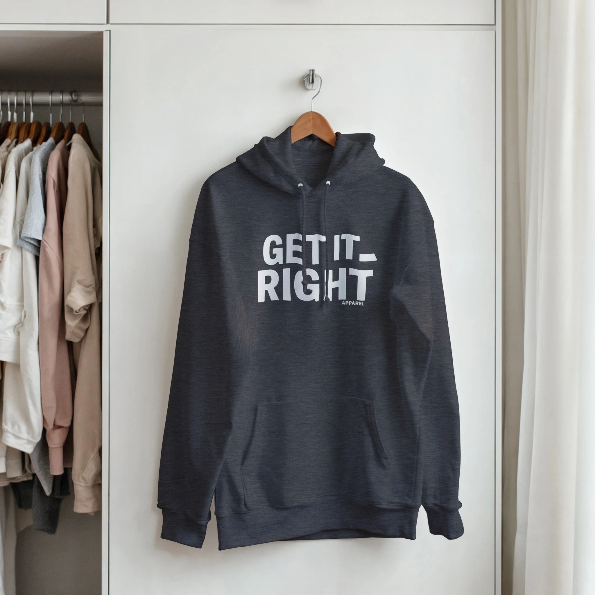 9f349499-f5d9-4325-8d47-3d00bb88b526