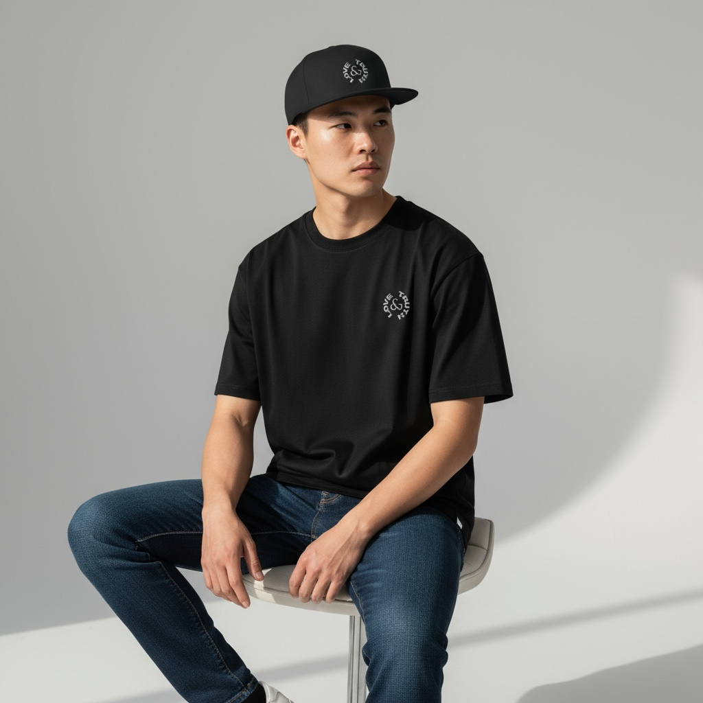 LOVE AND TRUTH BUNDLE