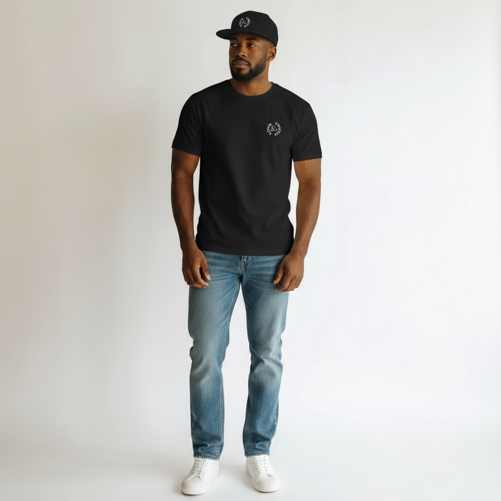 LOVE AND TRUTH BUNDLE