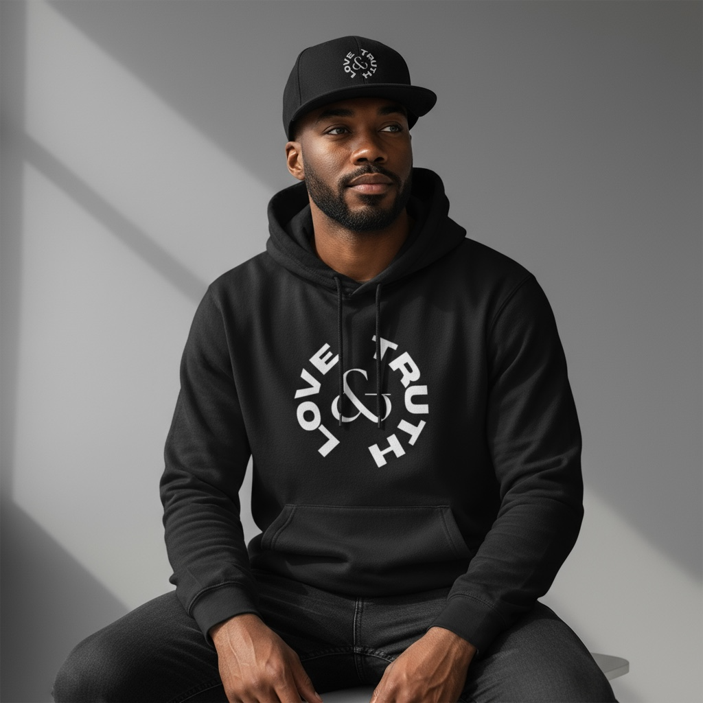 LOVE AND TRUTH BUNDLE