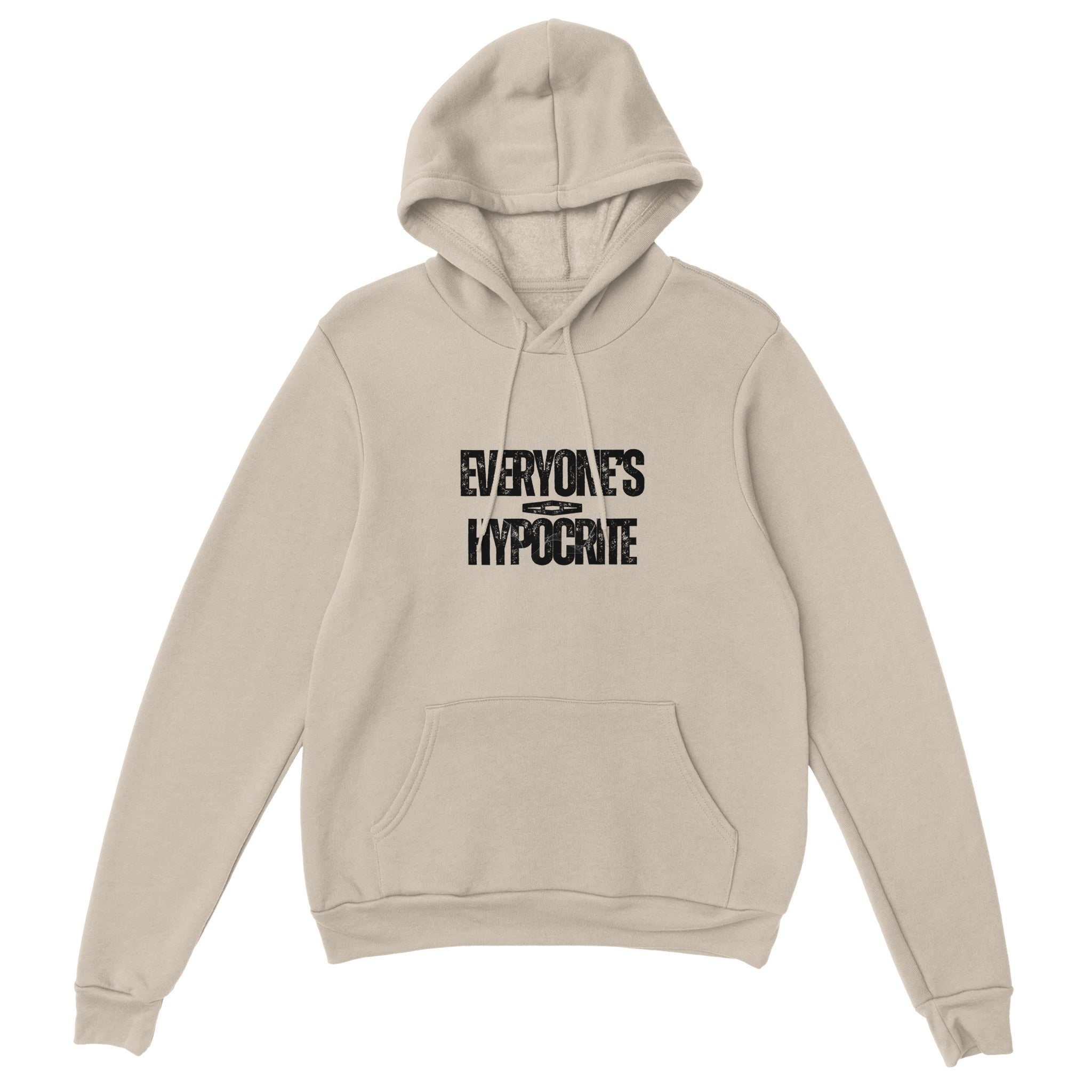 ab9fca2a-f122-4001-8886-17d946577205