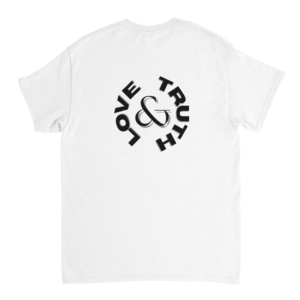 af726984-496c-43b8-b45c-d85cdec522a0