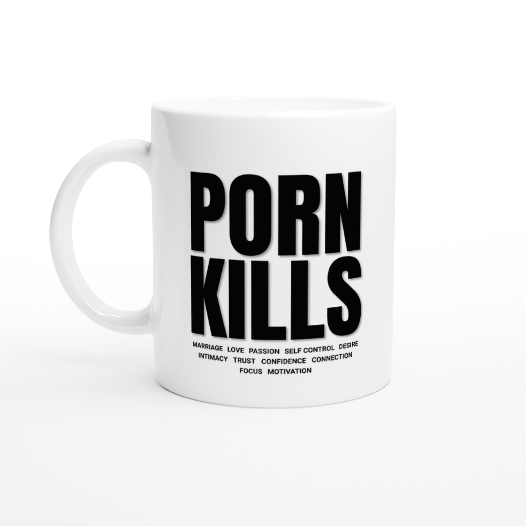 b4867217-732a-45a4-9b3f-7c56ce6d6330