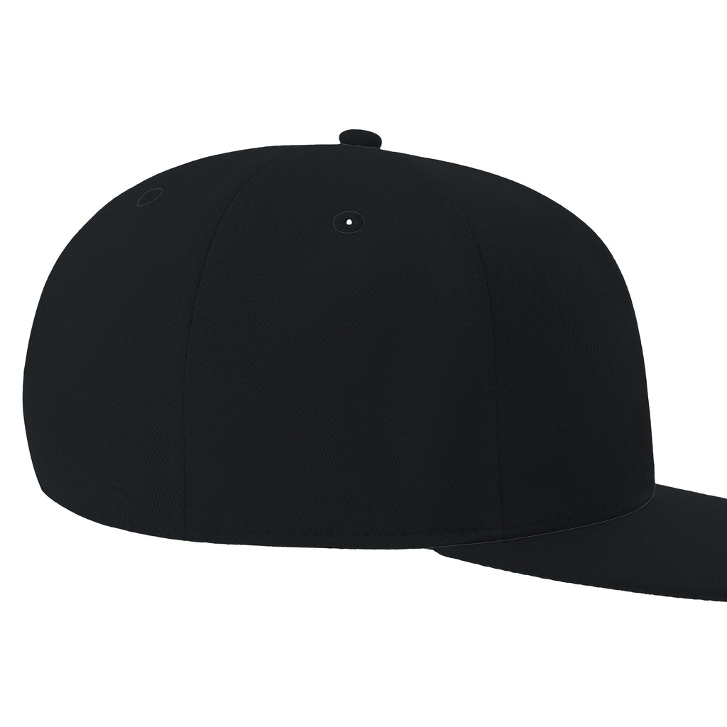 b88e0ea7-489c-48c6-8a19-17b064223e3e