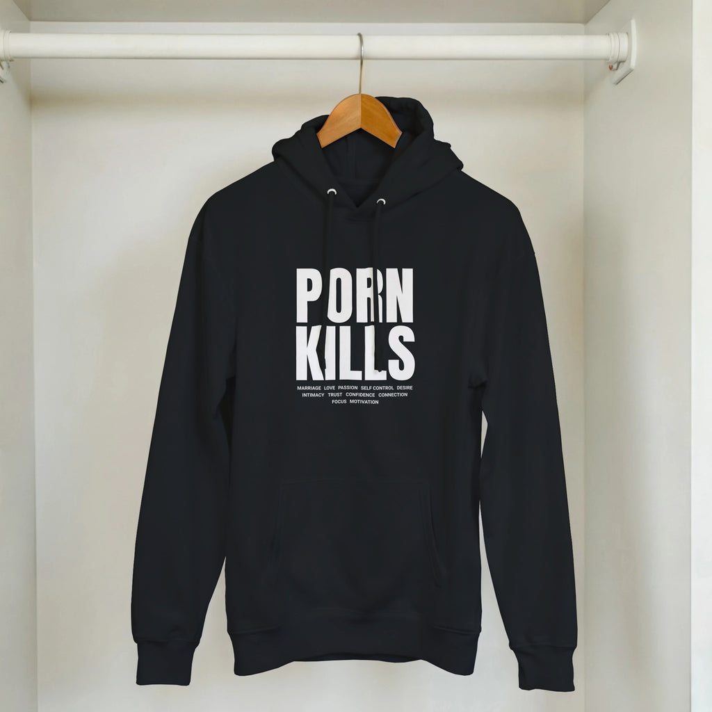 bf8267d4-1e6e-4424-86f8-dc7521497510