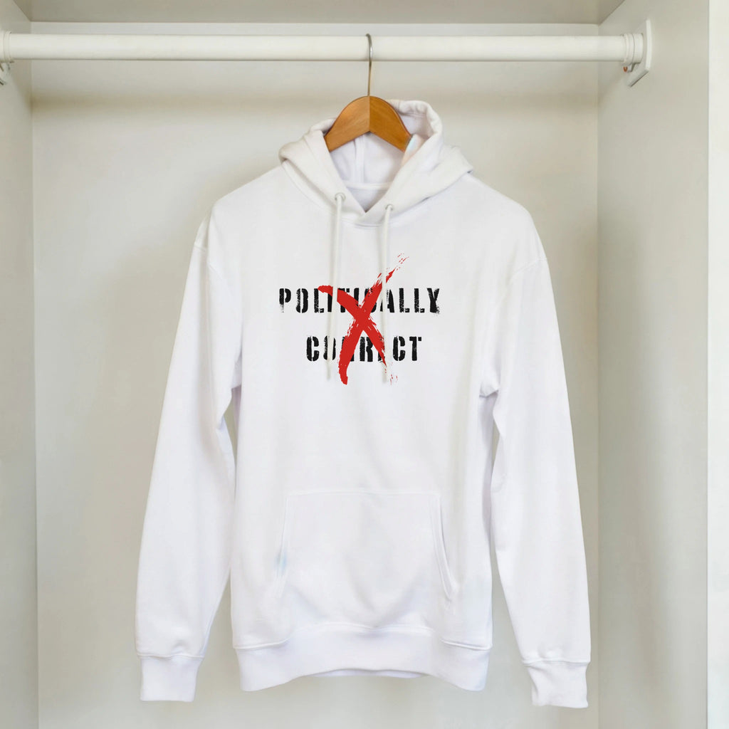 c0fcd624-a55f-4d10-81dd-9a08b759a60a