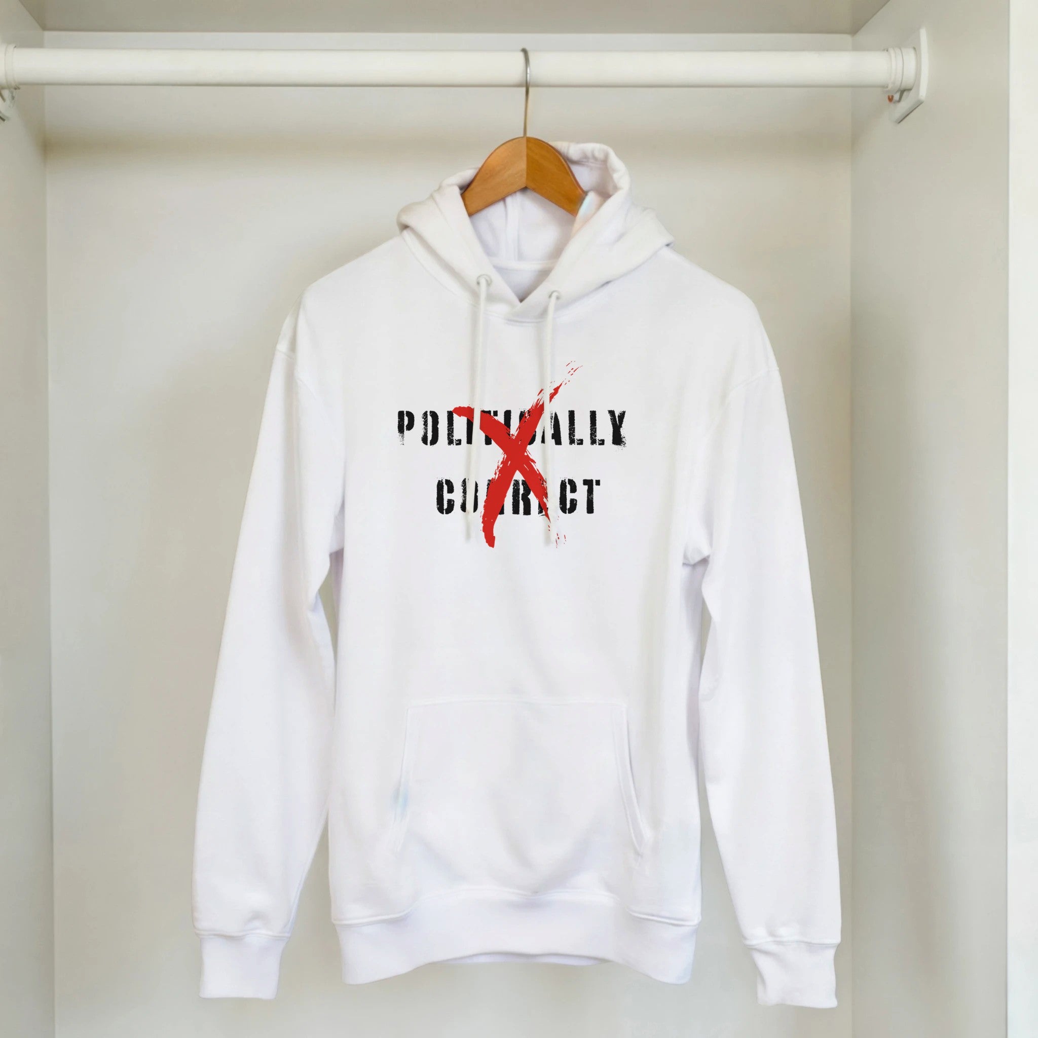 c0fcd624-a55f-4d10-81dd-9a08b759a60a