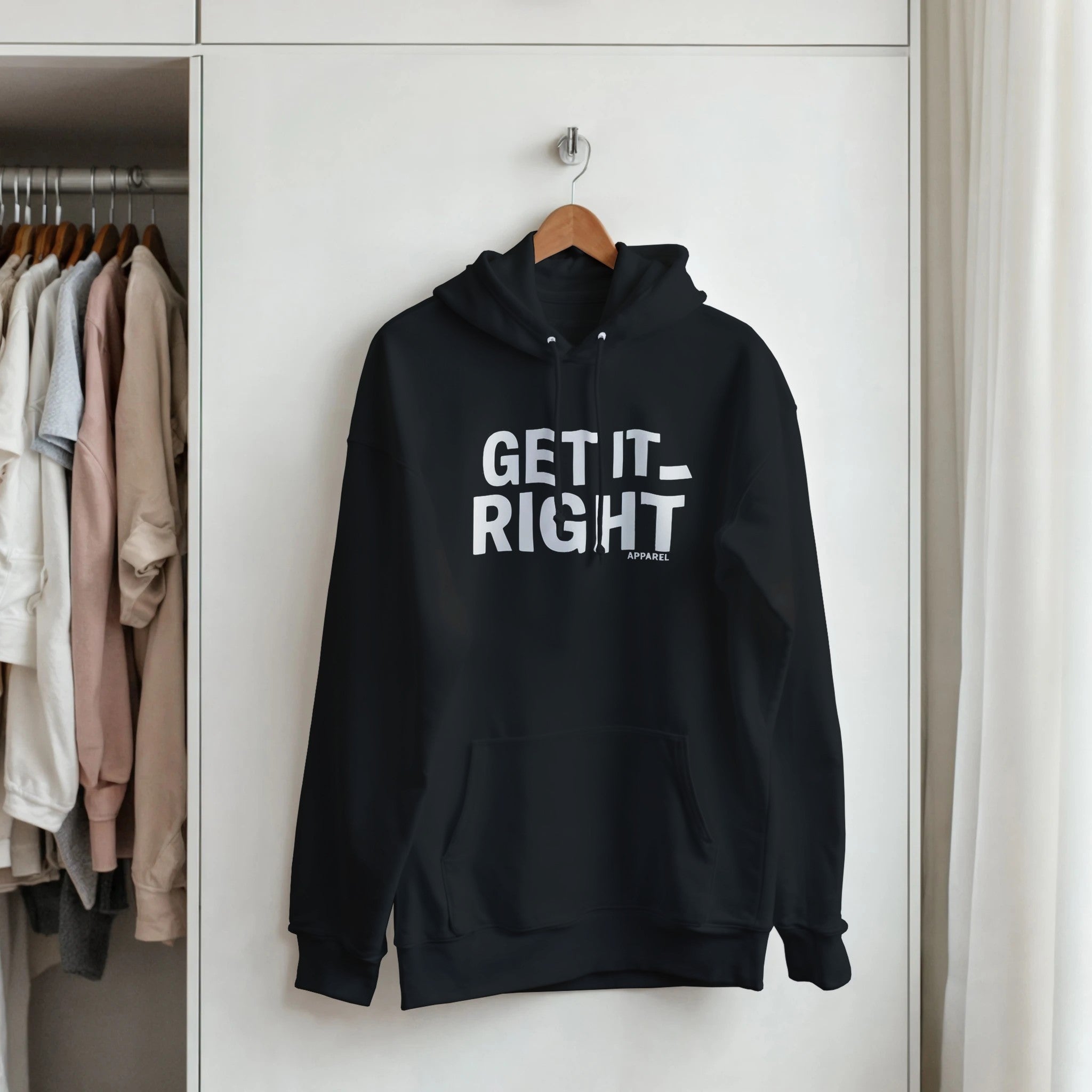 c35b865f-efef-4164-bb12-f4ad2bb38a67