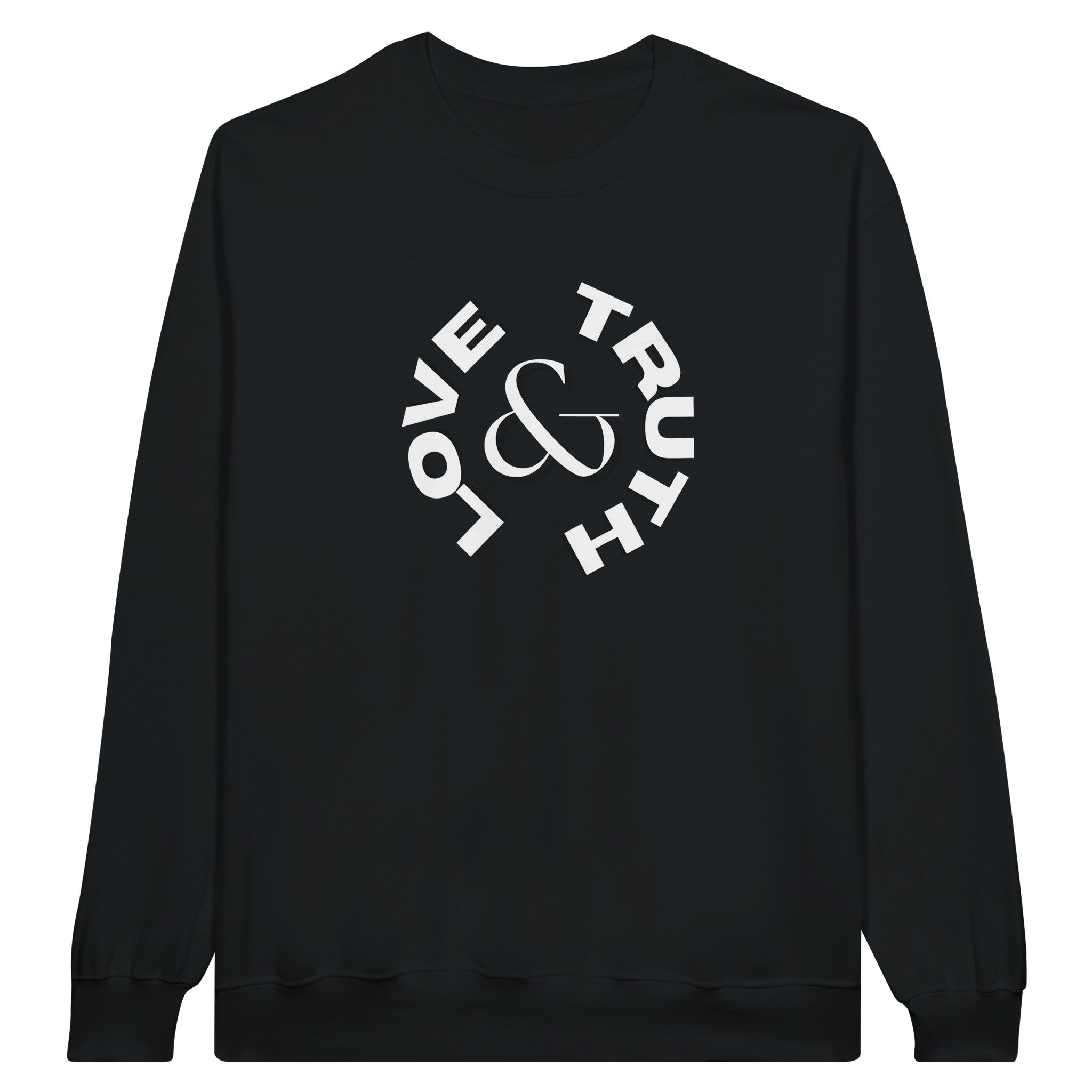 c64800b7-ab6b-4b48-bdfc-46e390823592