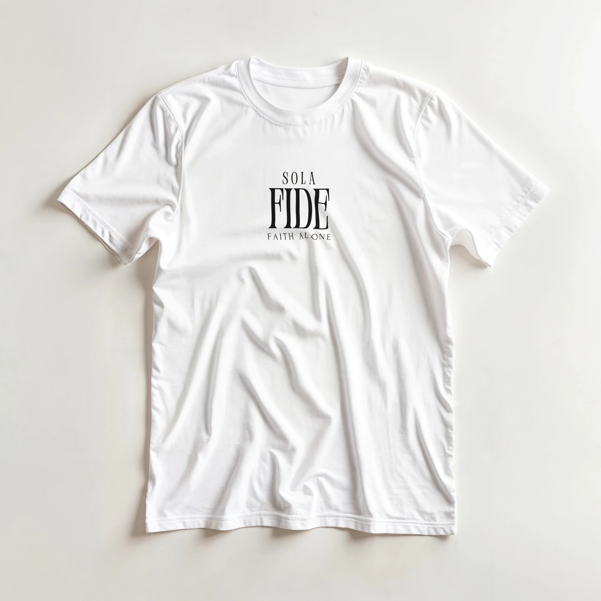 d7ce998c-f7d1-4409-8e87-c364ec724b91