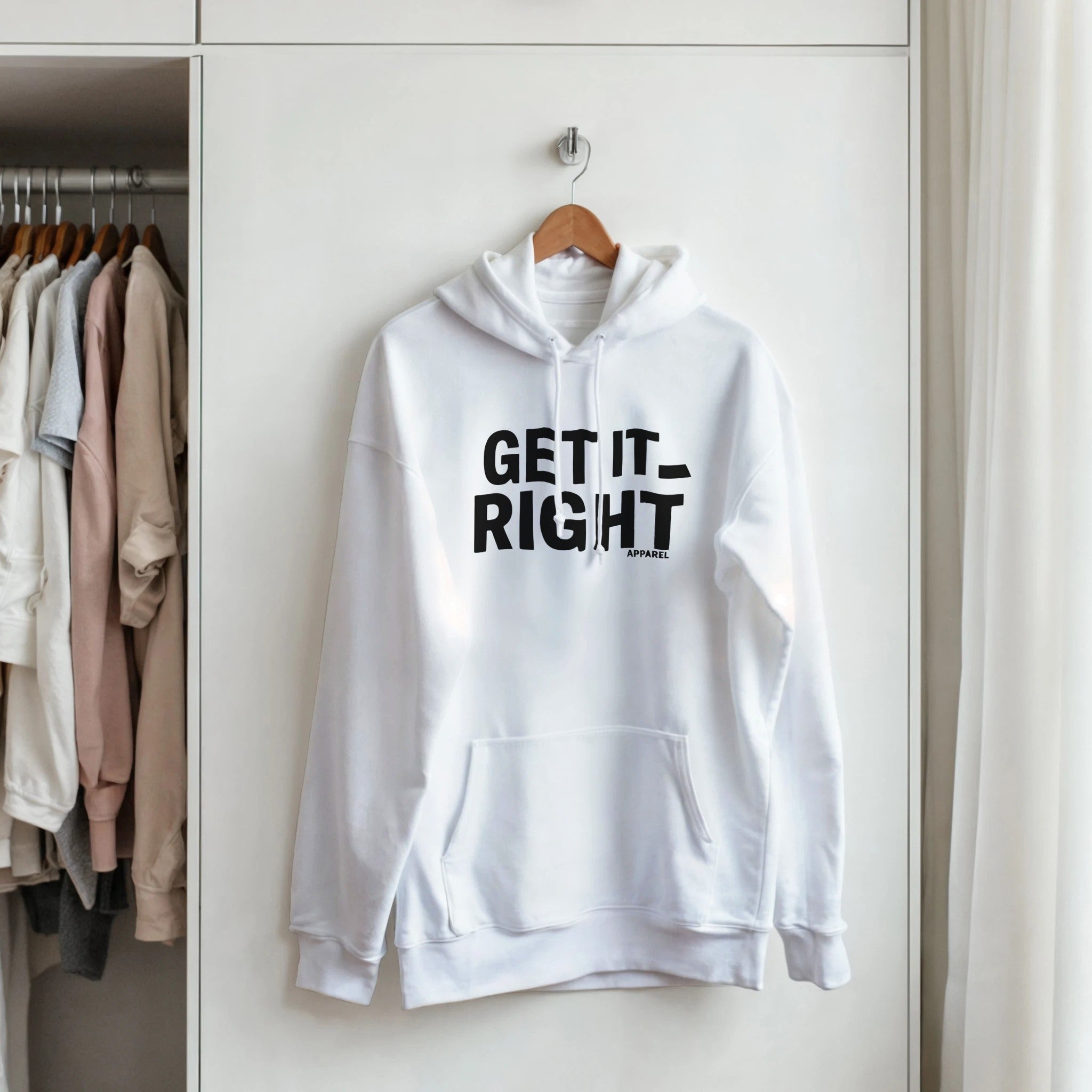 df14986e-a031-40af-87a9-f15613a9425e