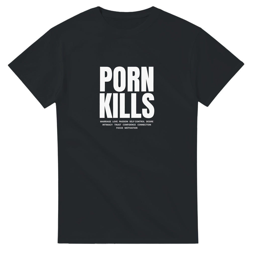 df3aaa53-2c25-44bf-847a-71656889d3b6